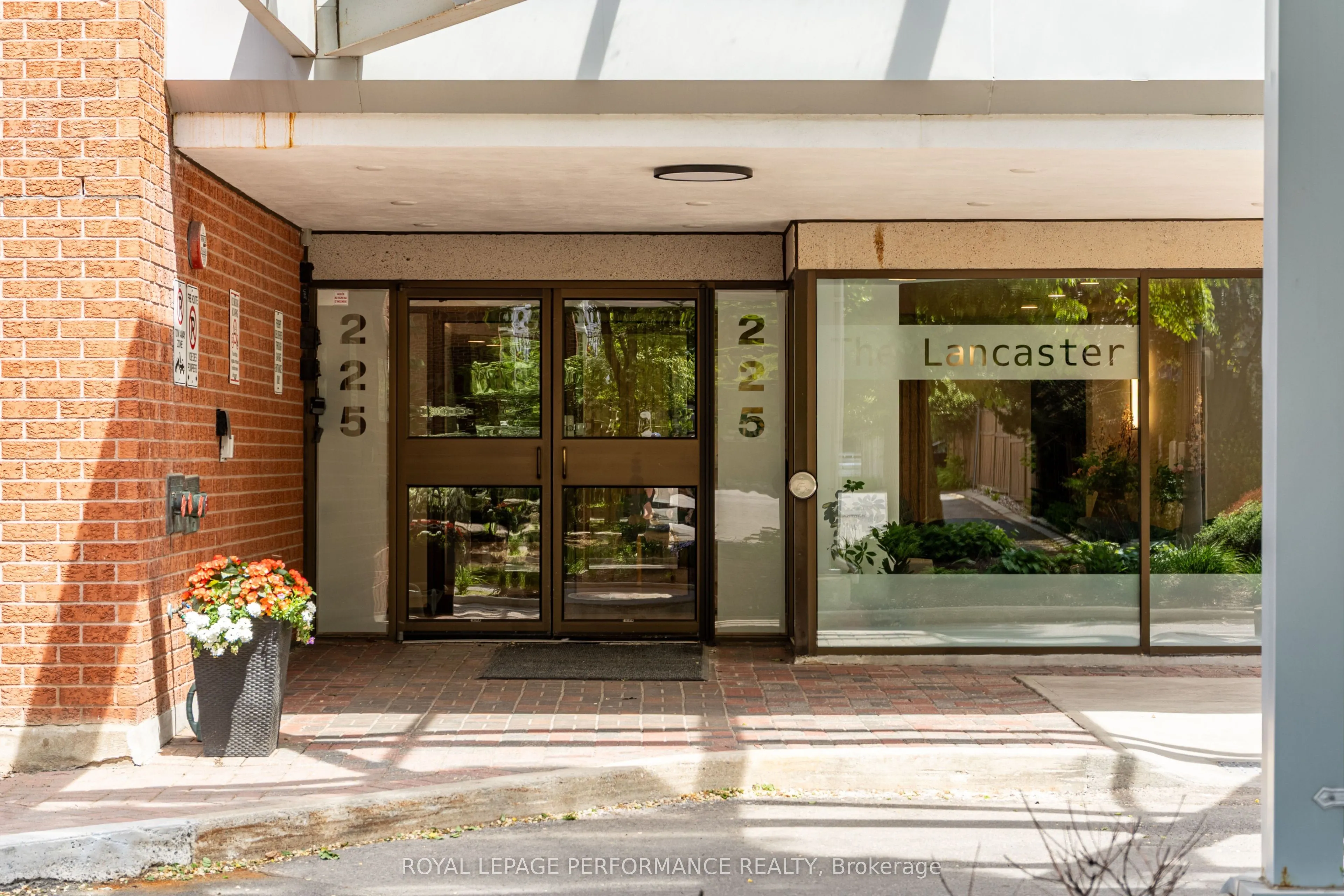 225 Alvin Road #609