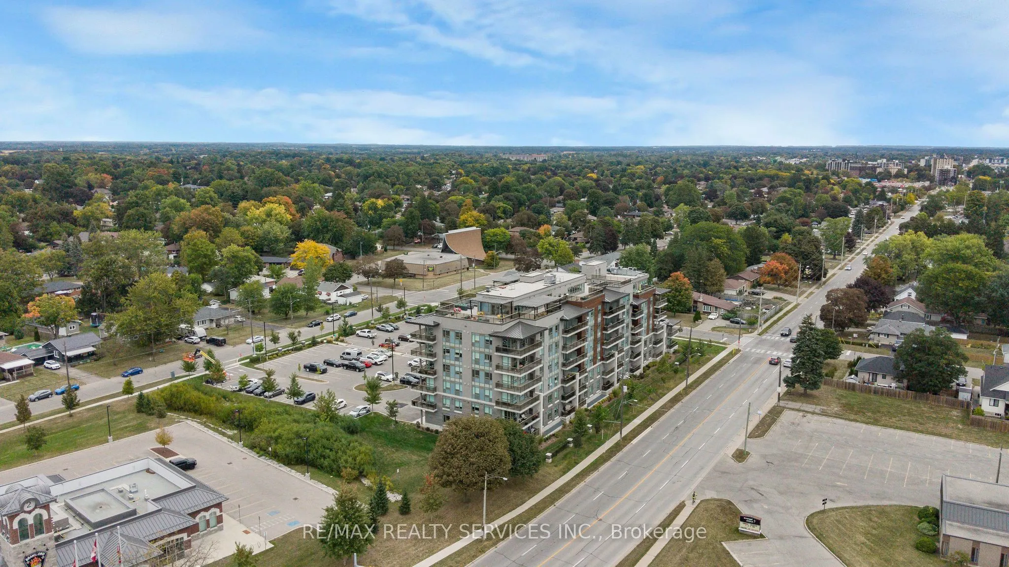 34 Norman Street #213