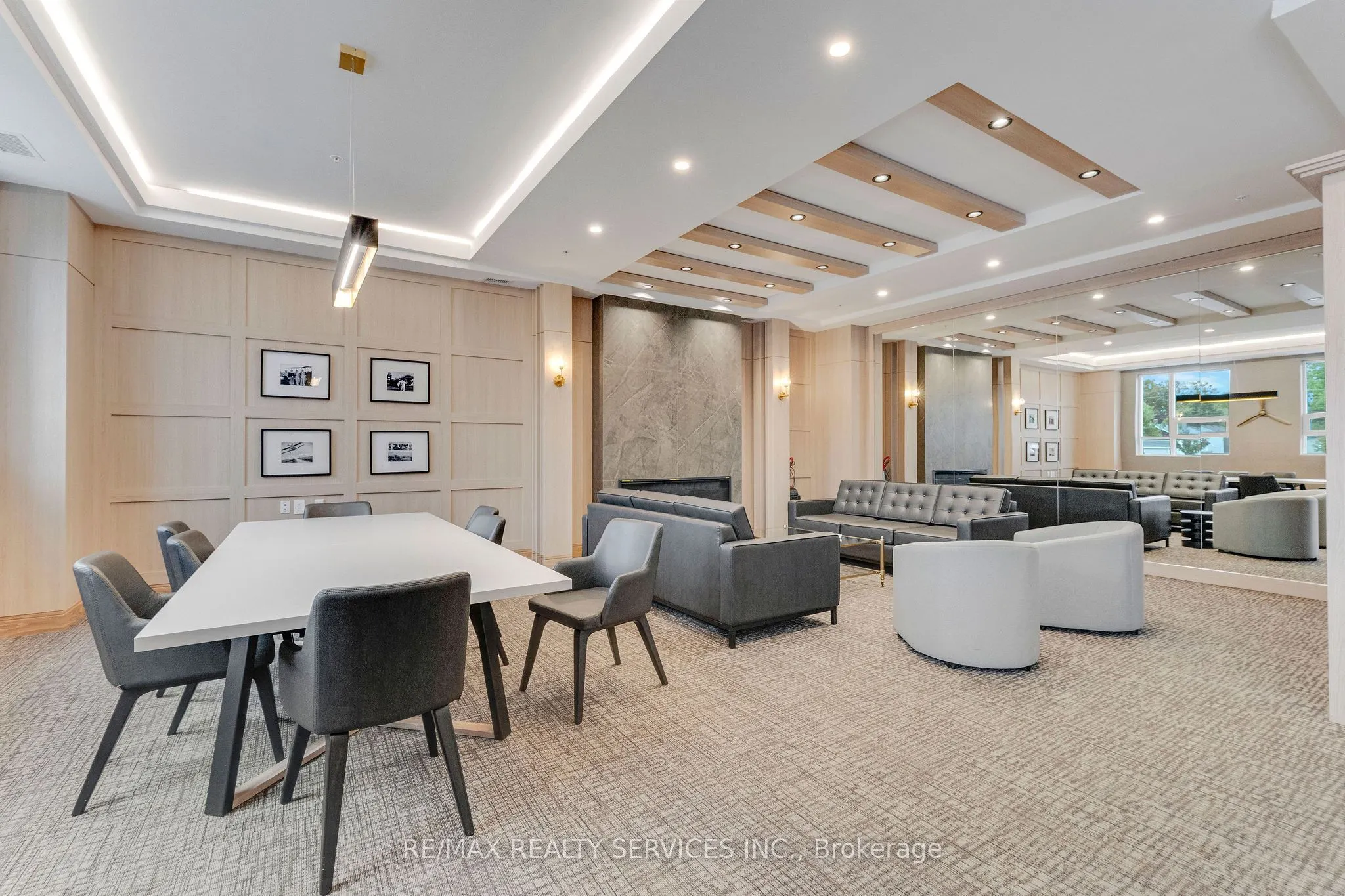 34 Norman Street #213
