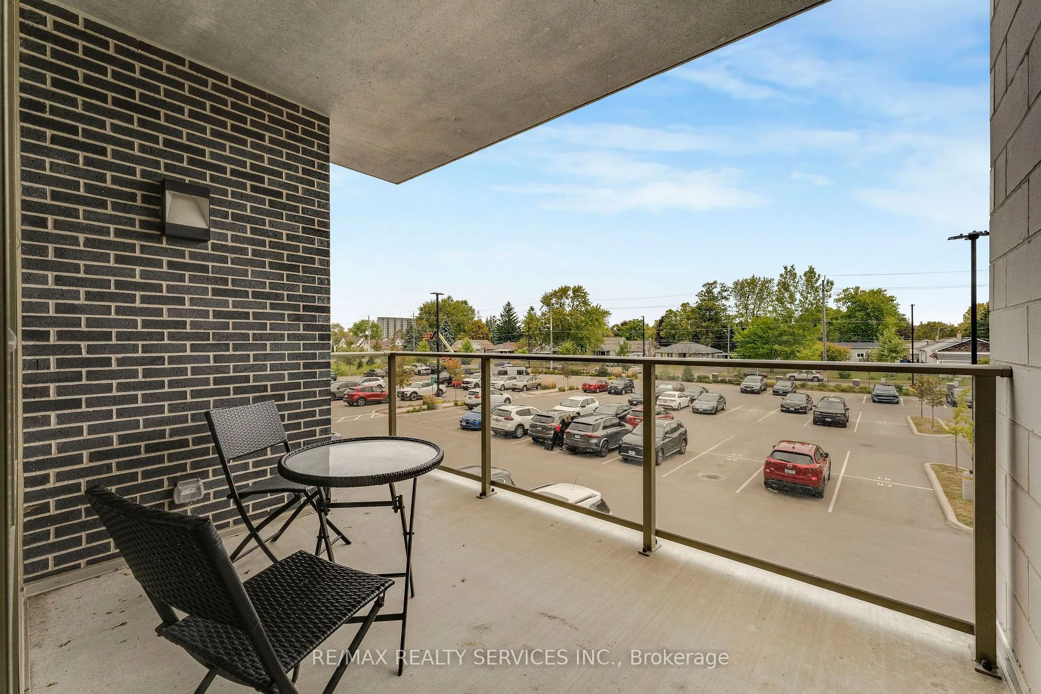 34 Norman Street #213