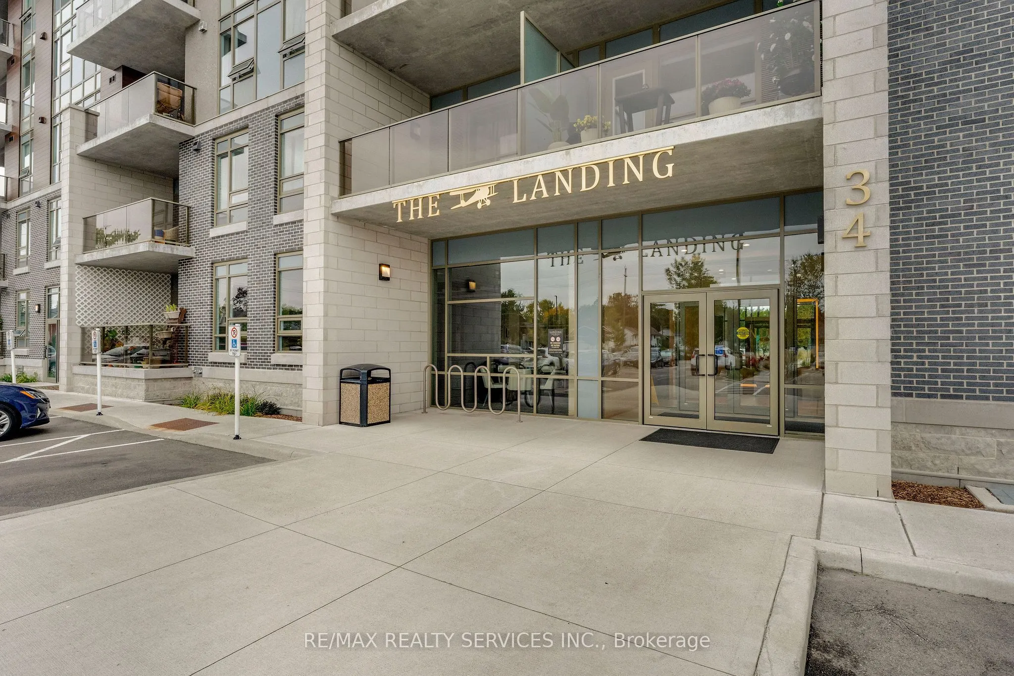 34 Norman Street #213
