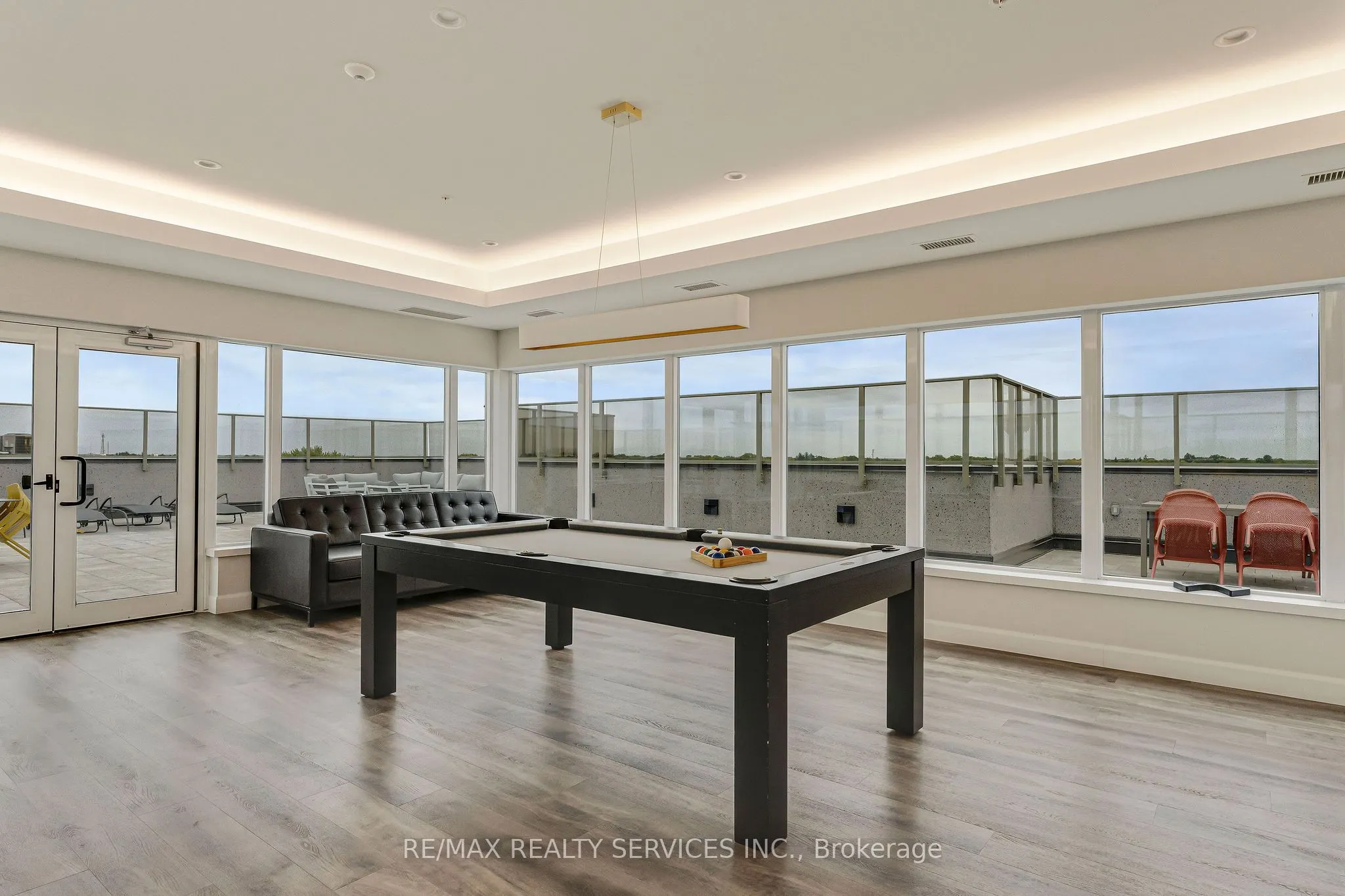 34 Norman Street #213