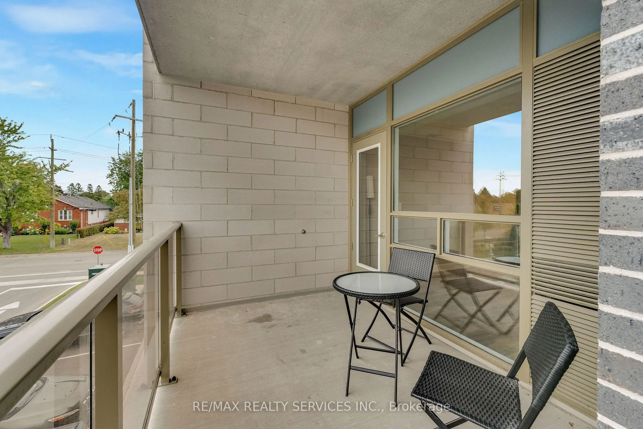 34 Norman Street #213