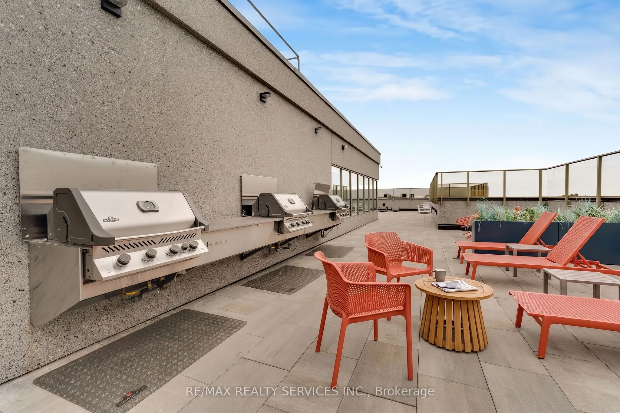 34 Norman Street #213