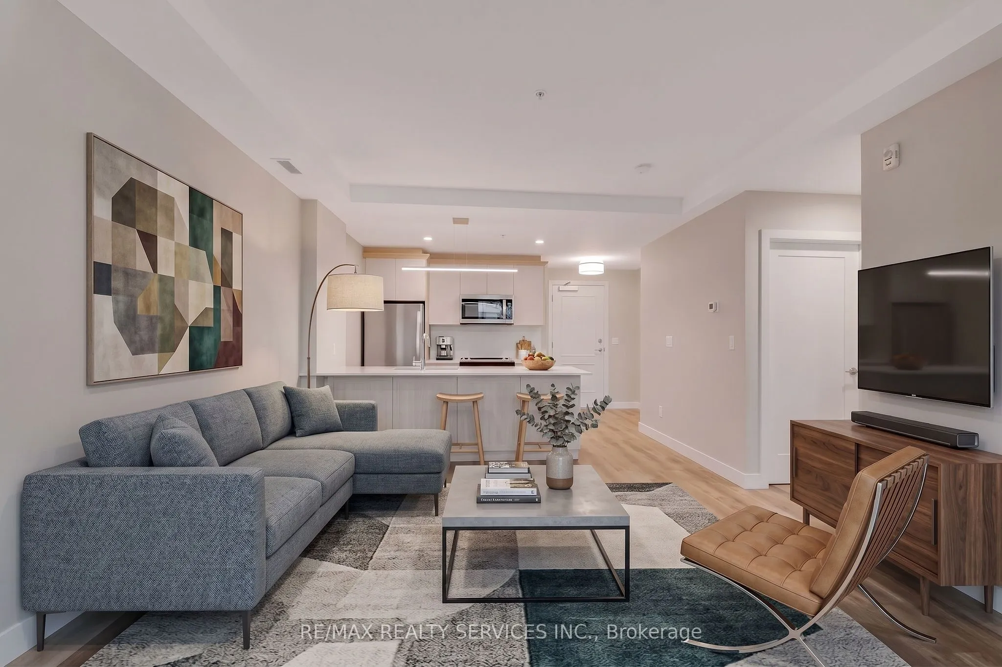 34 Norman Street #213