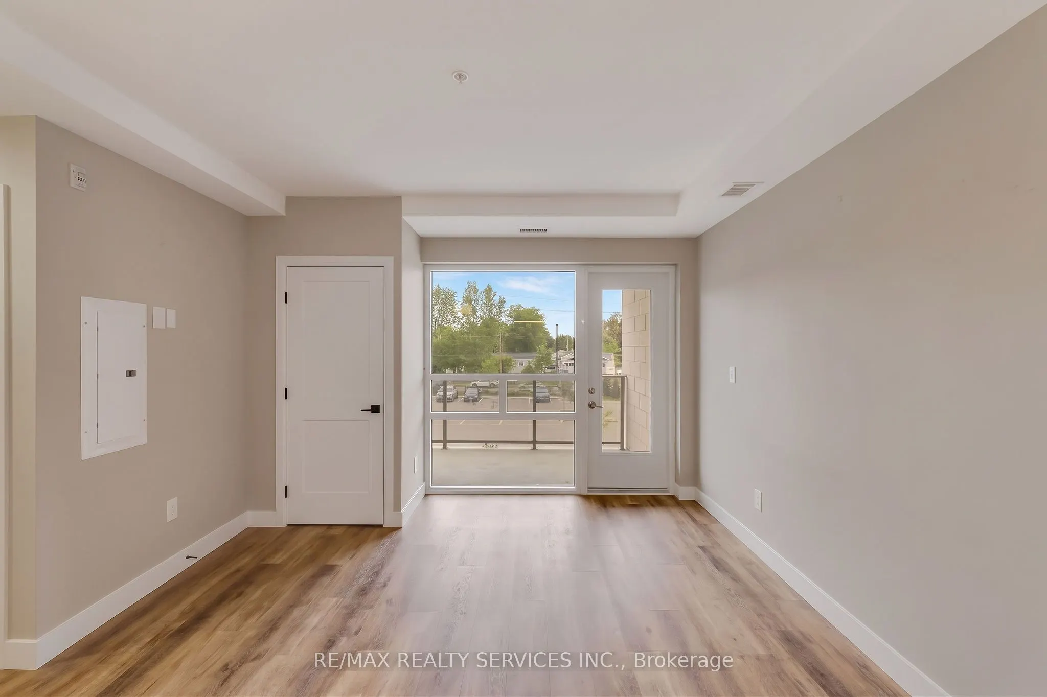 34 Norman Street #213