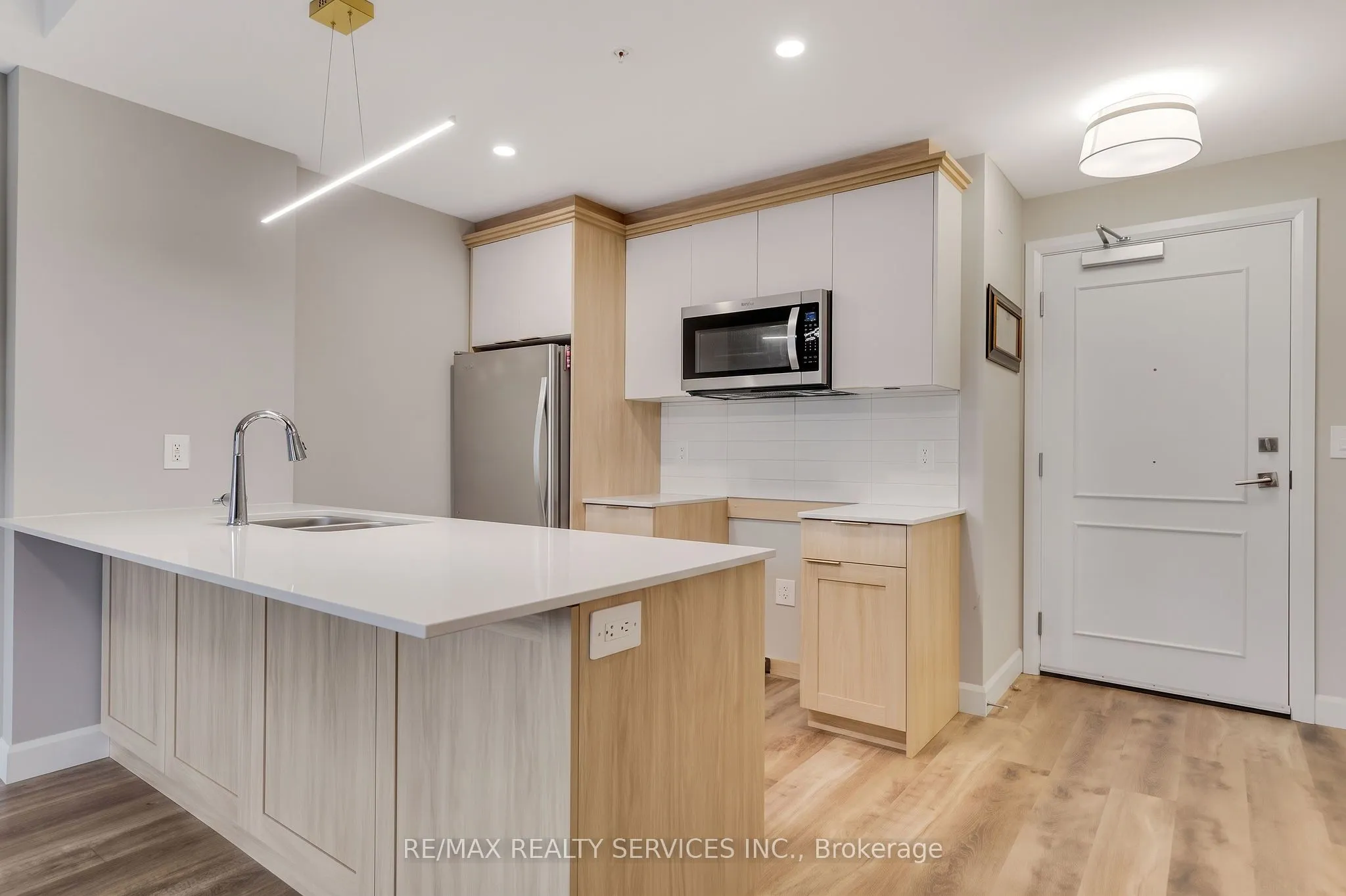 34 Norman Street #213