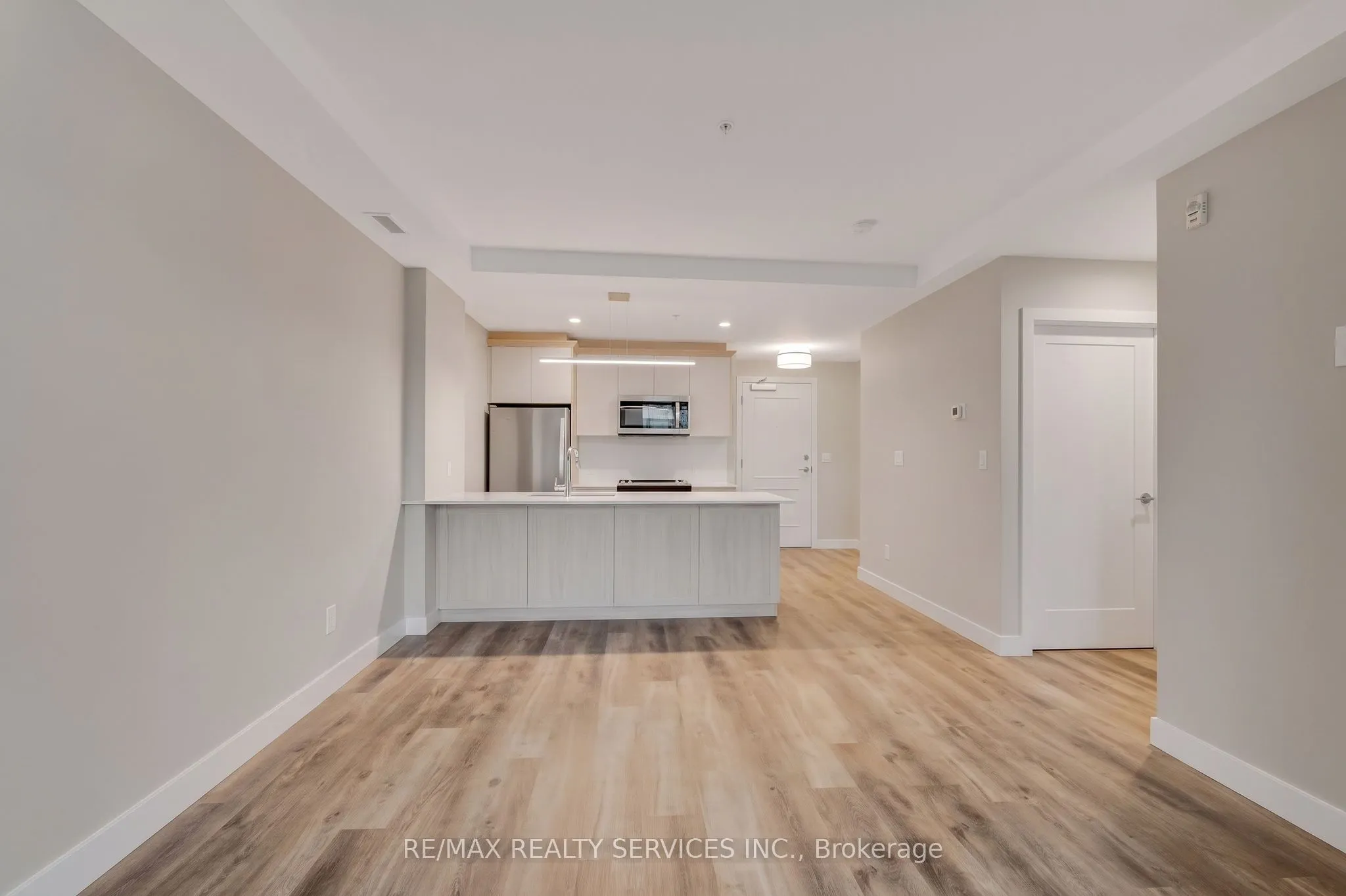 34 Norman Street #213