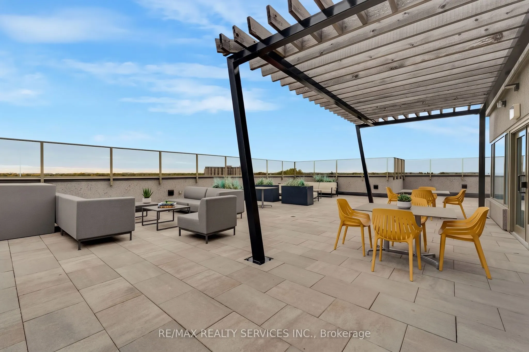 34 Norman Street #213