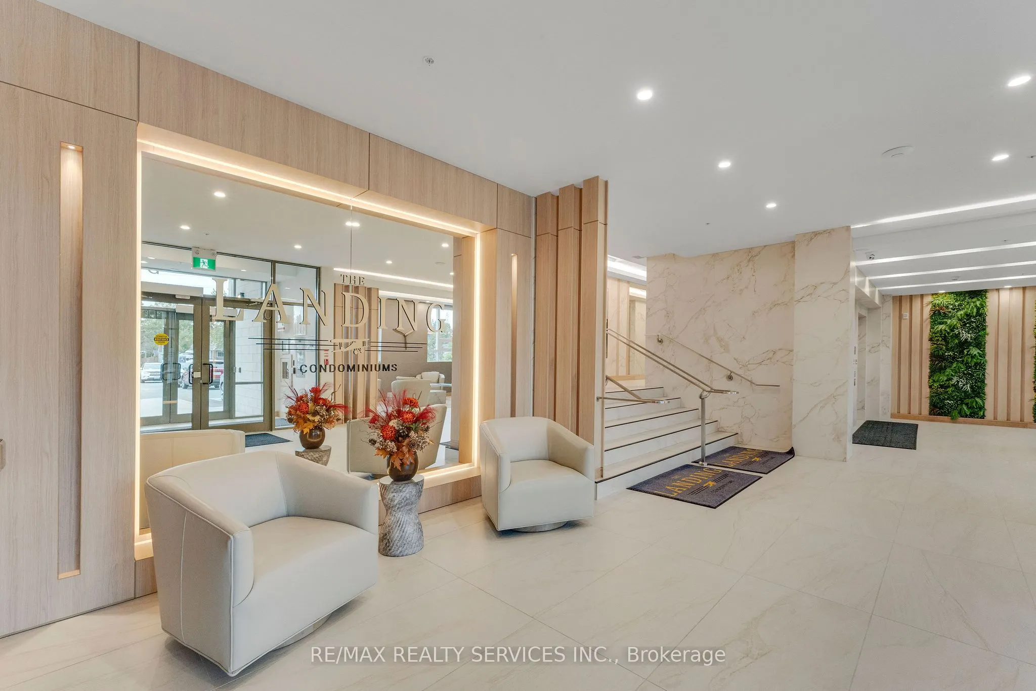 34 Norman Street #213