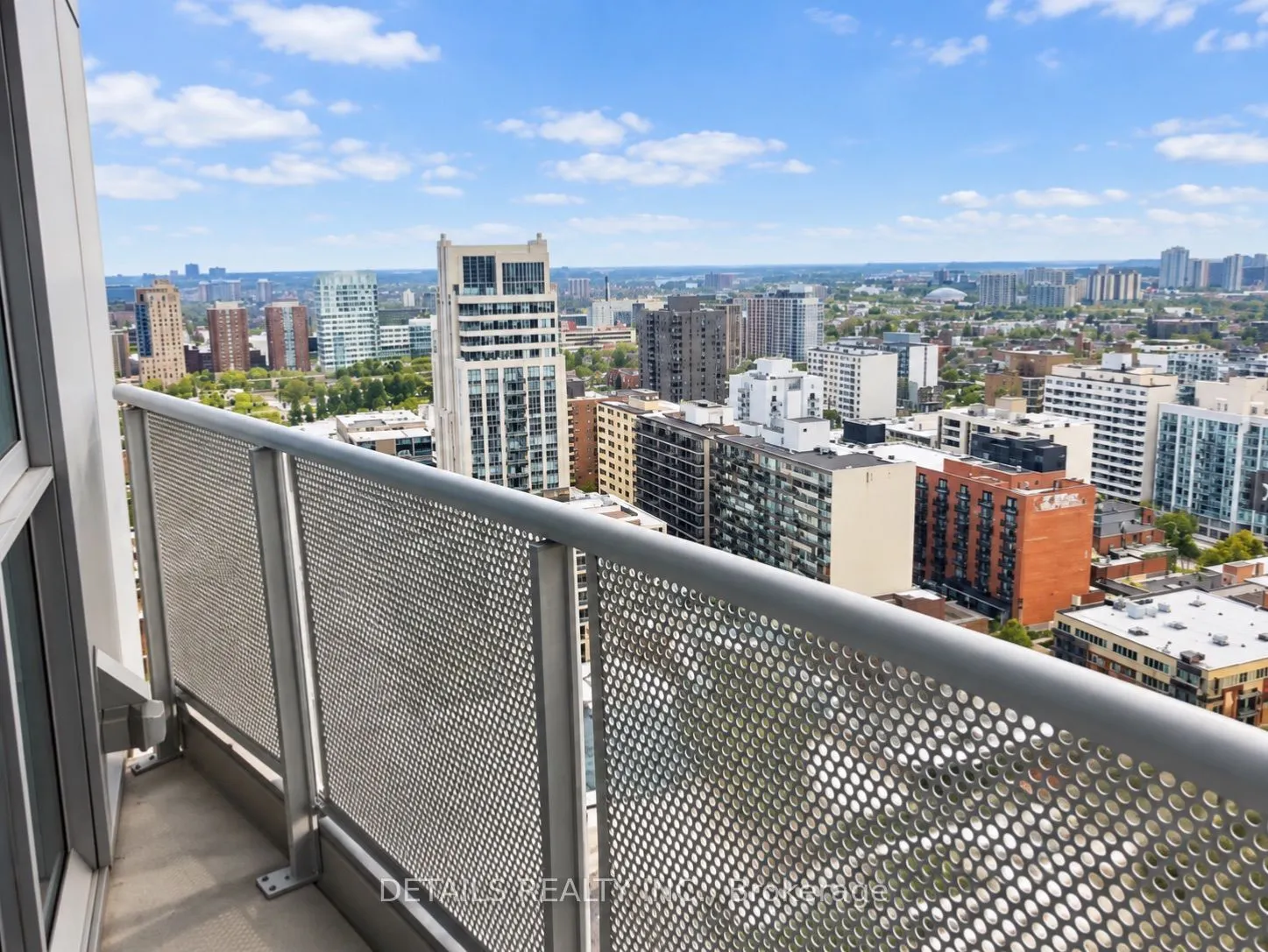 40 Nepean Street #2007