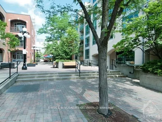 35 MURRAY Street #212