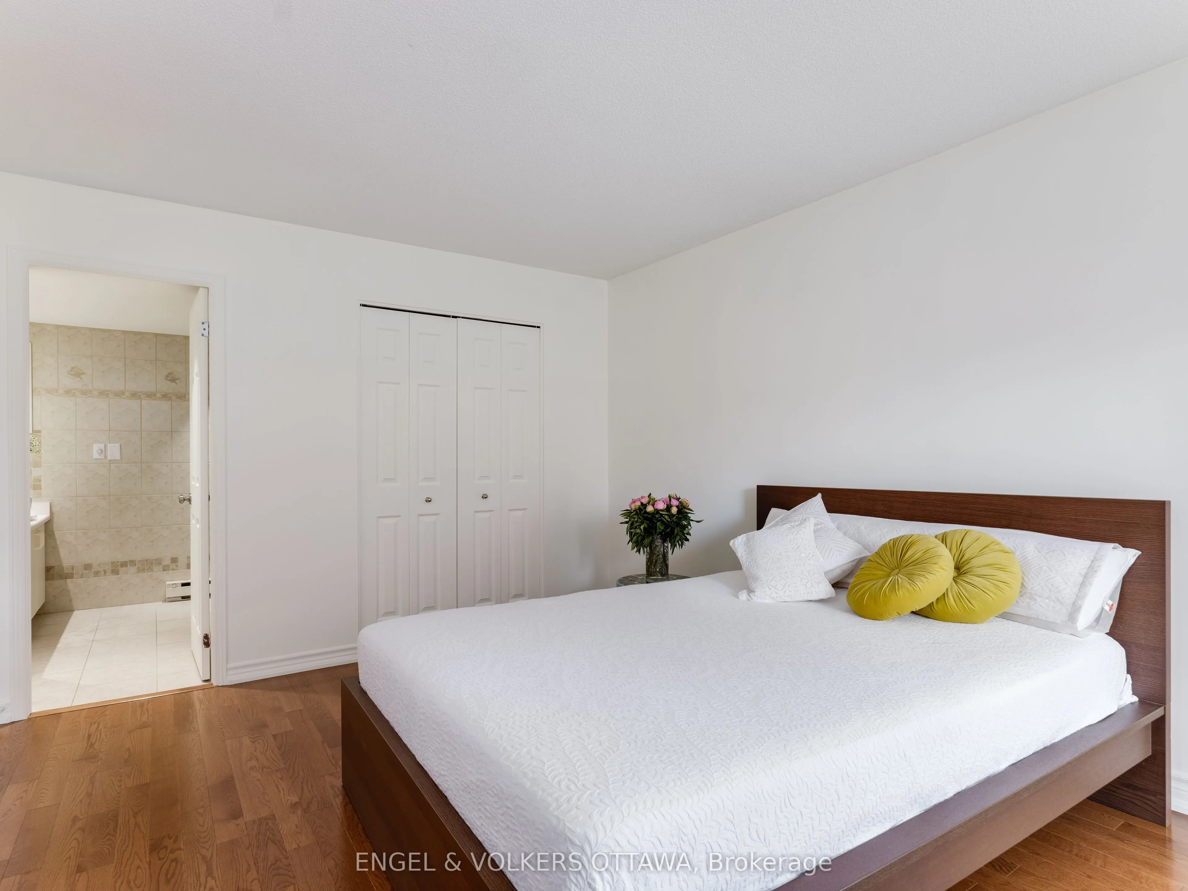 35 MURRAY Street #212