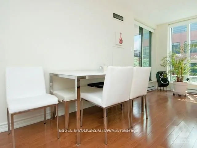 35 MURRAY Street #212