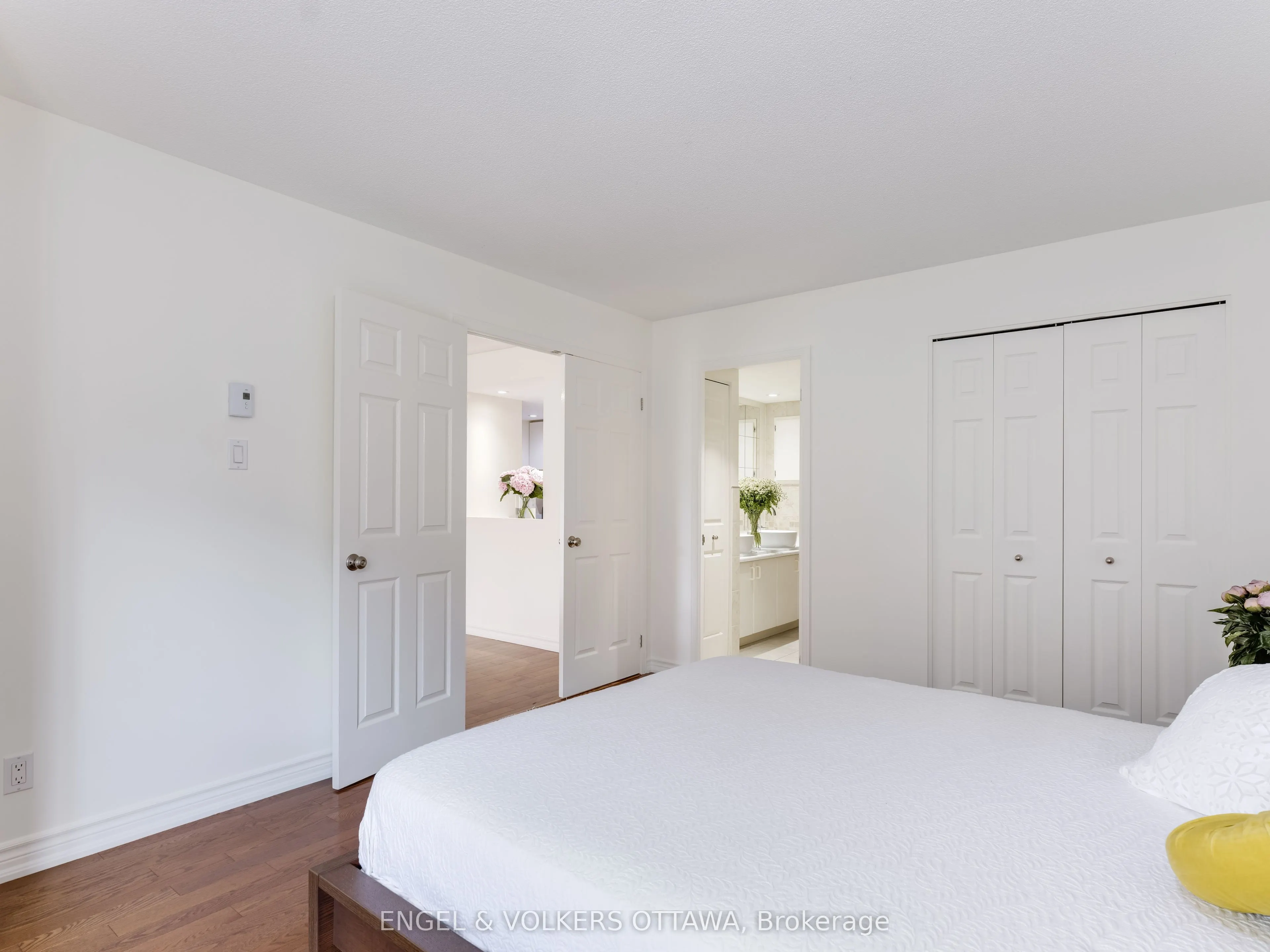 35 MURRAY Street #212