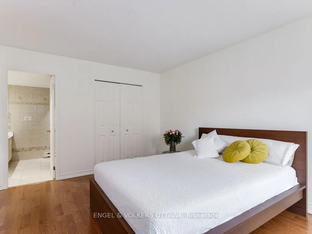 35 MURRAY Street #212