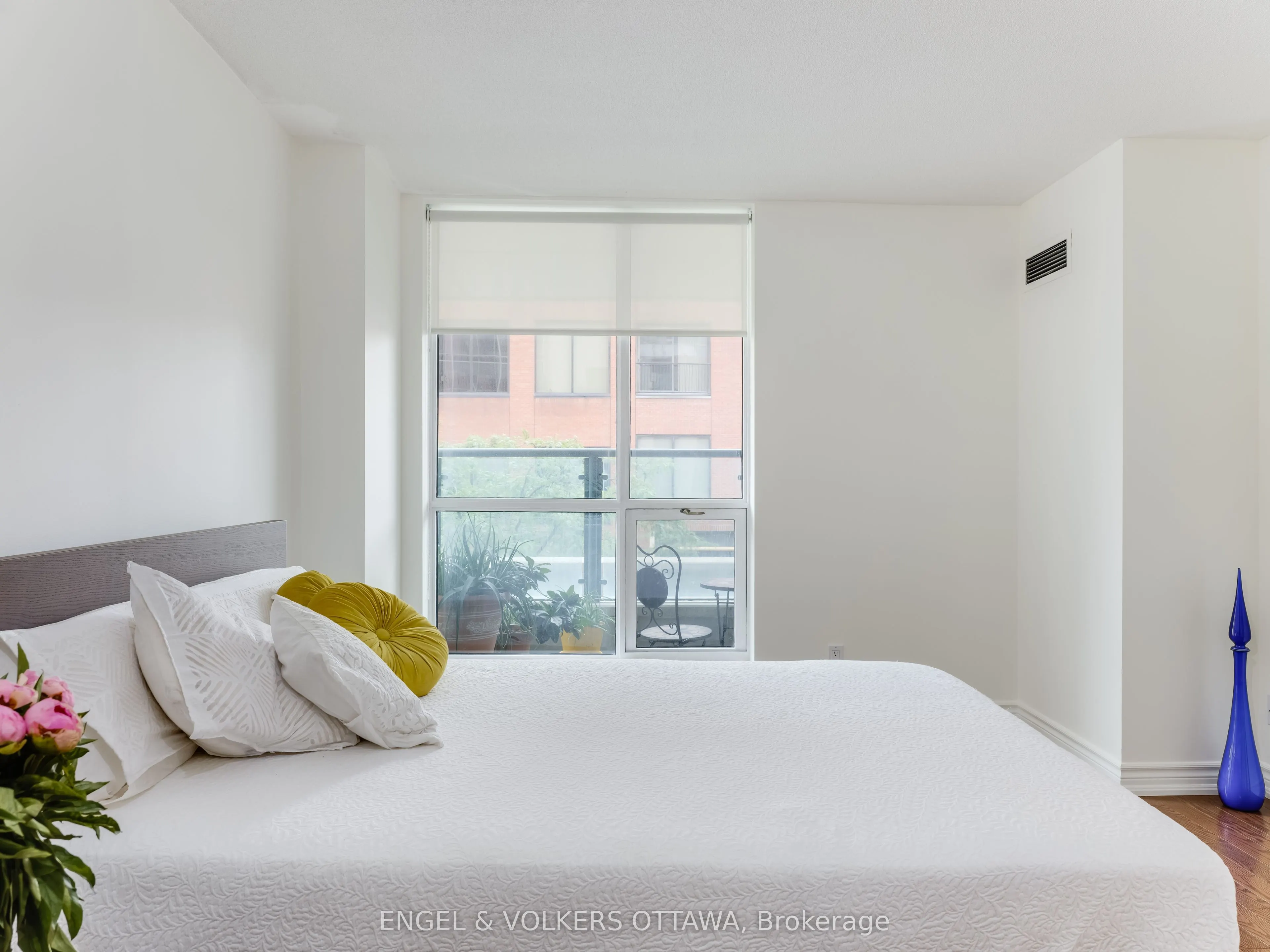 35 MURRAY Street #212