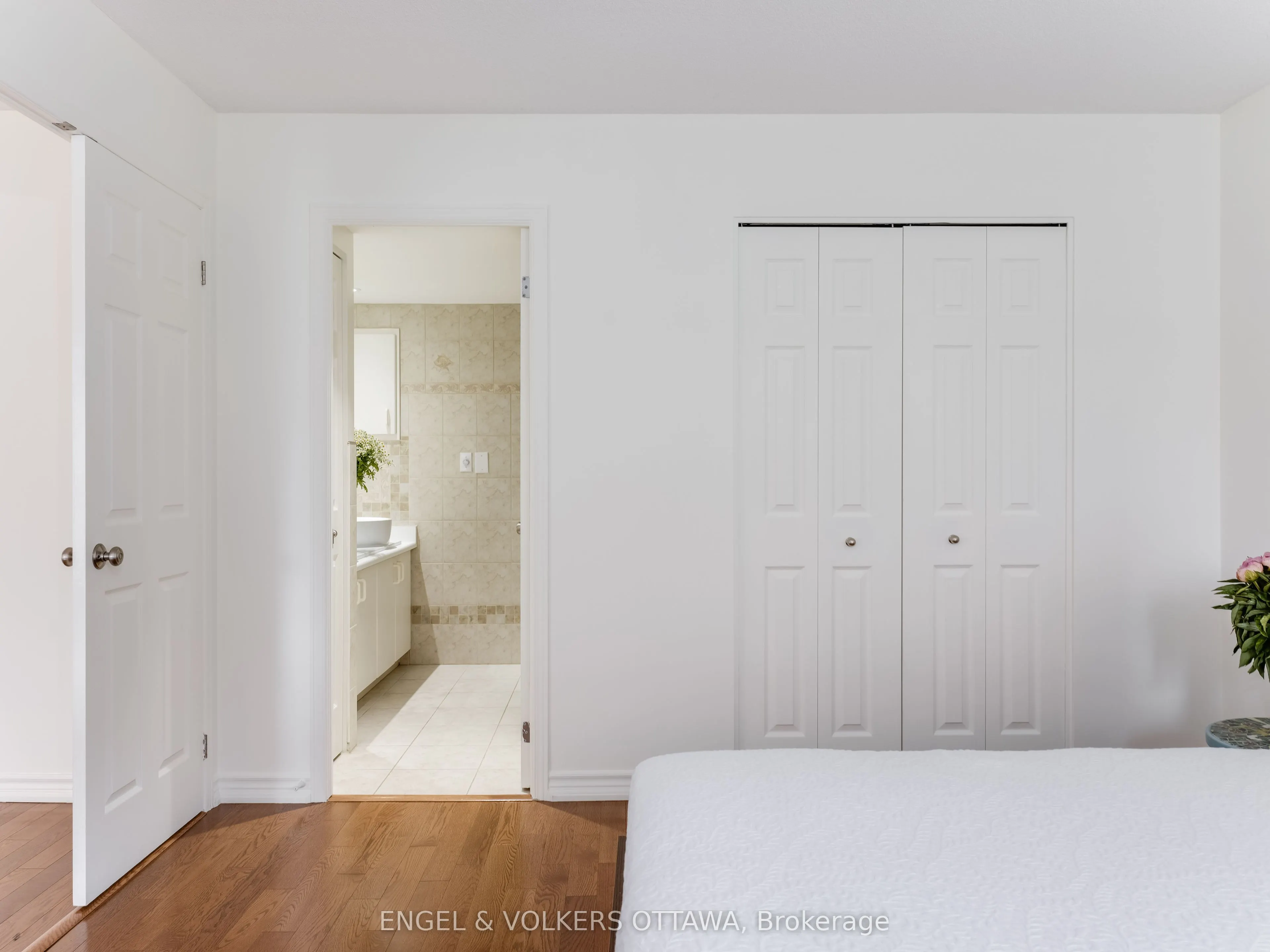 35 MURRAY Street #212