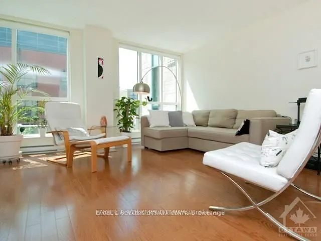 35 MURRAY Street #212