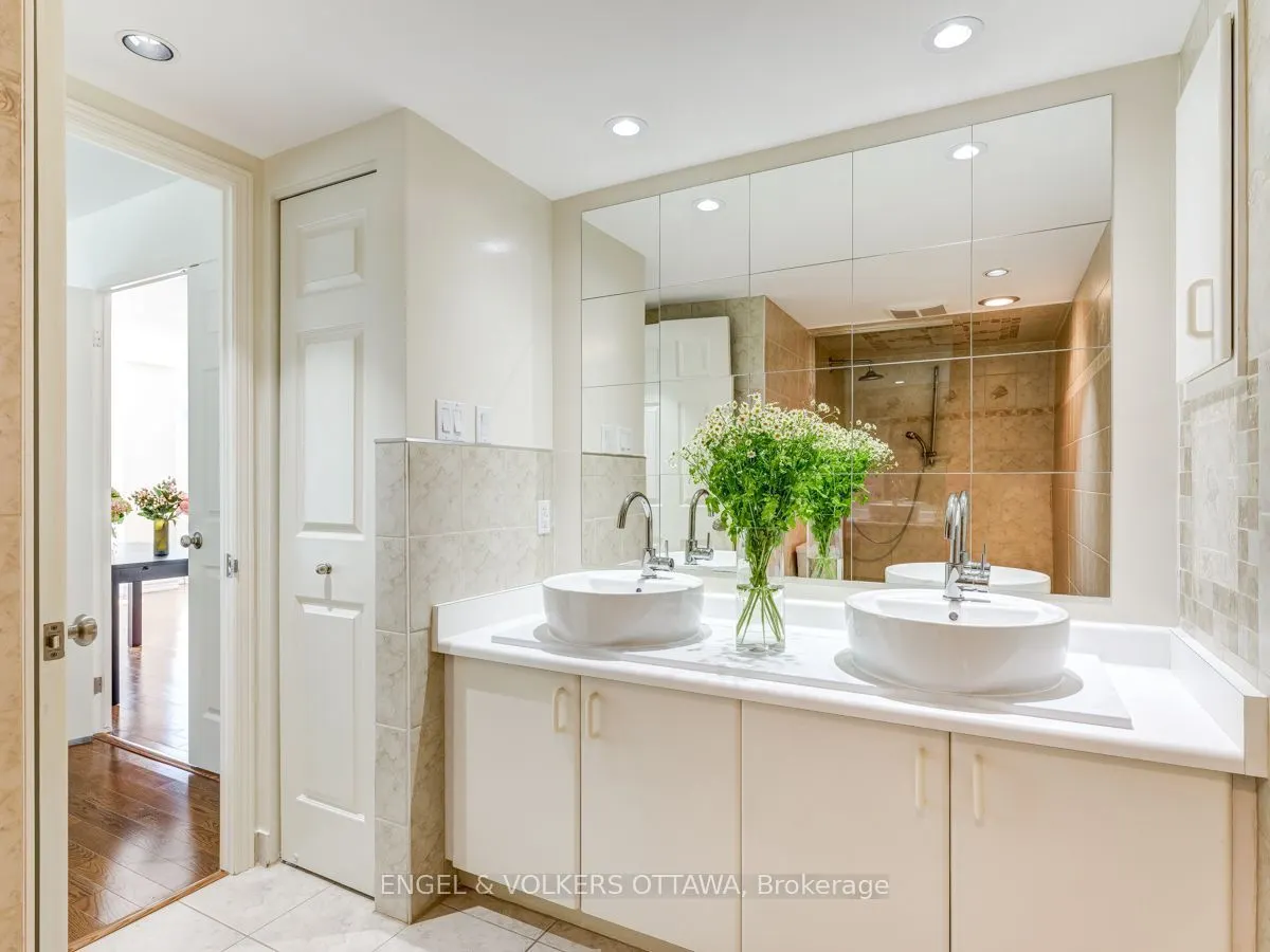 35 MURRAY Street #212