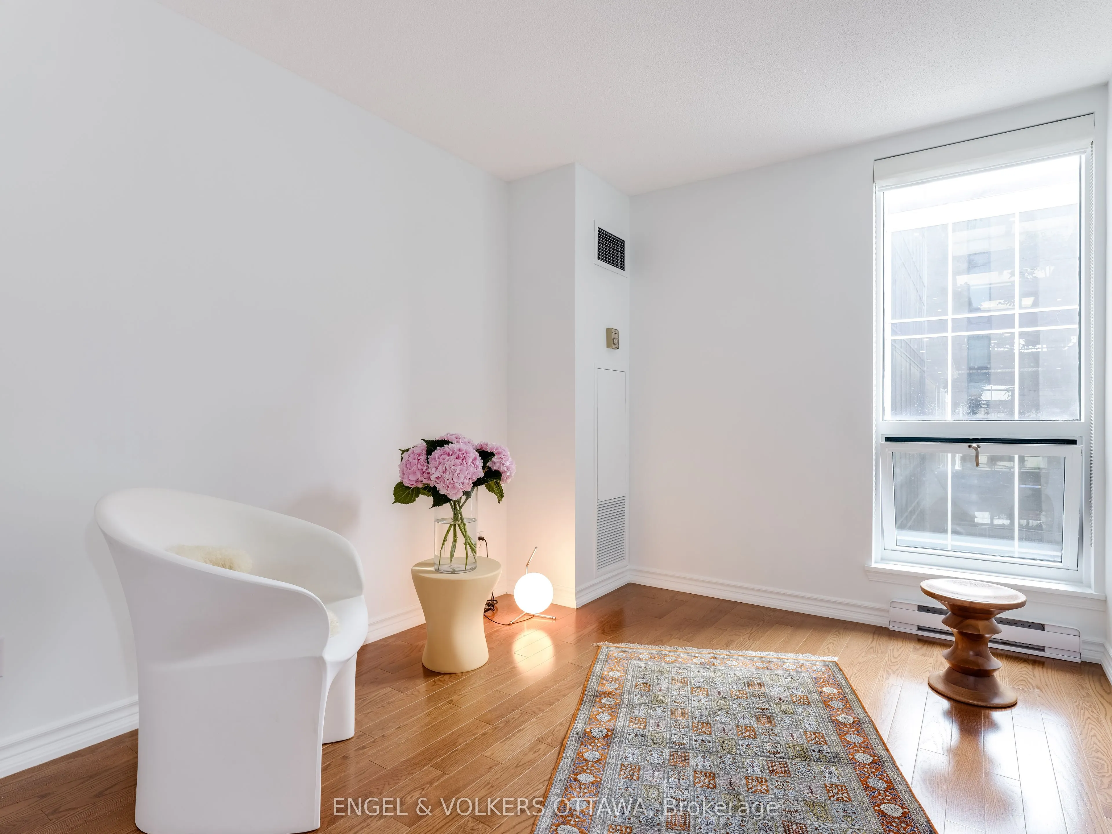35 MURRAY Street #212