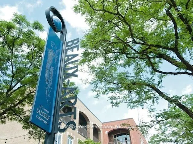 35 MURRAY Street #212