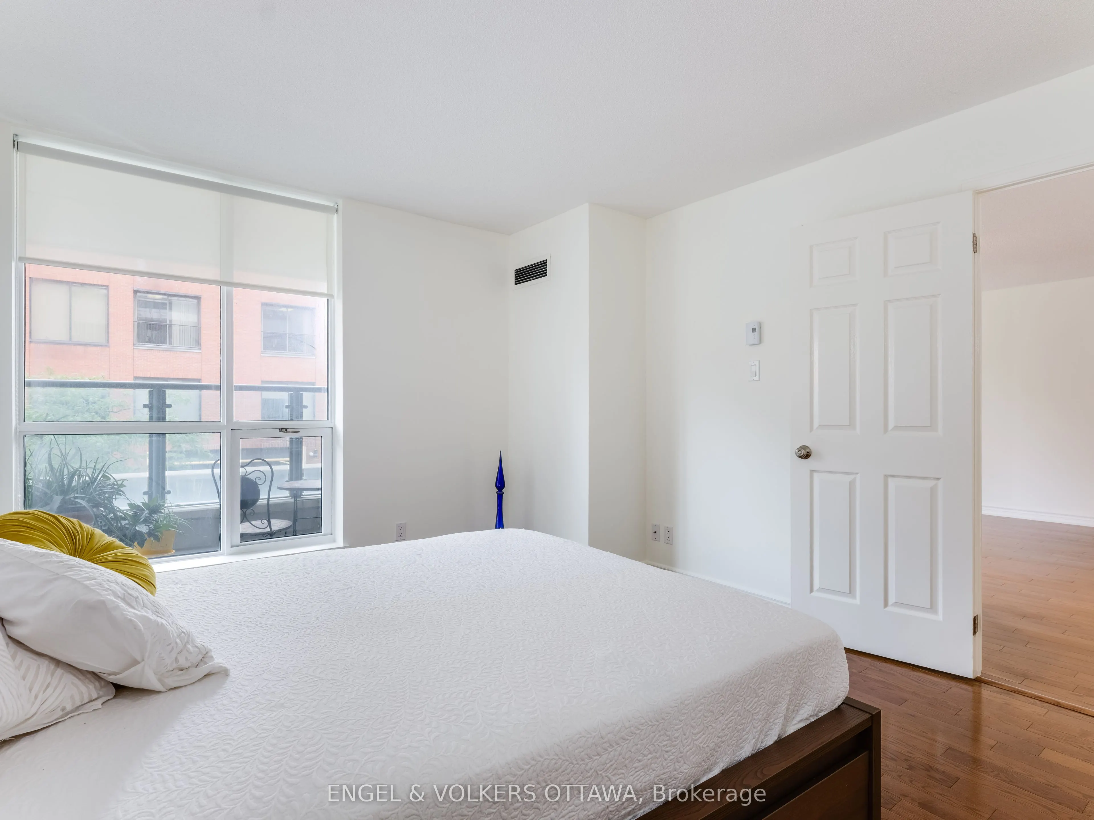35 MURRAY Street #212