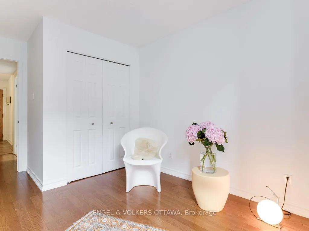 35 MURRAY Street #212