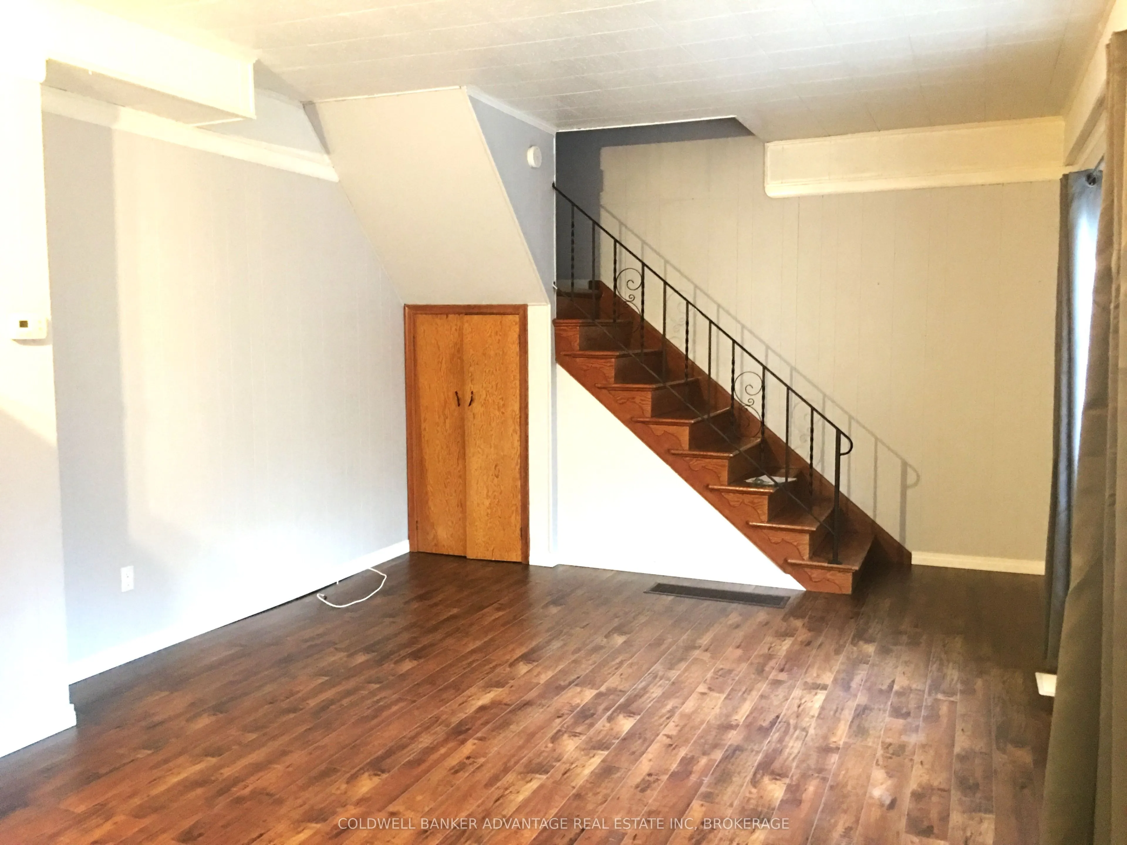 62 Burgar Street