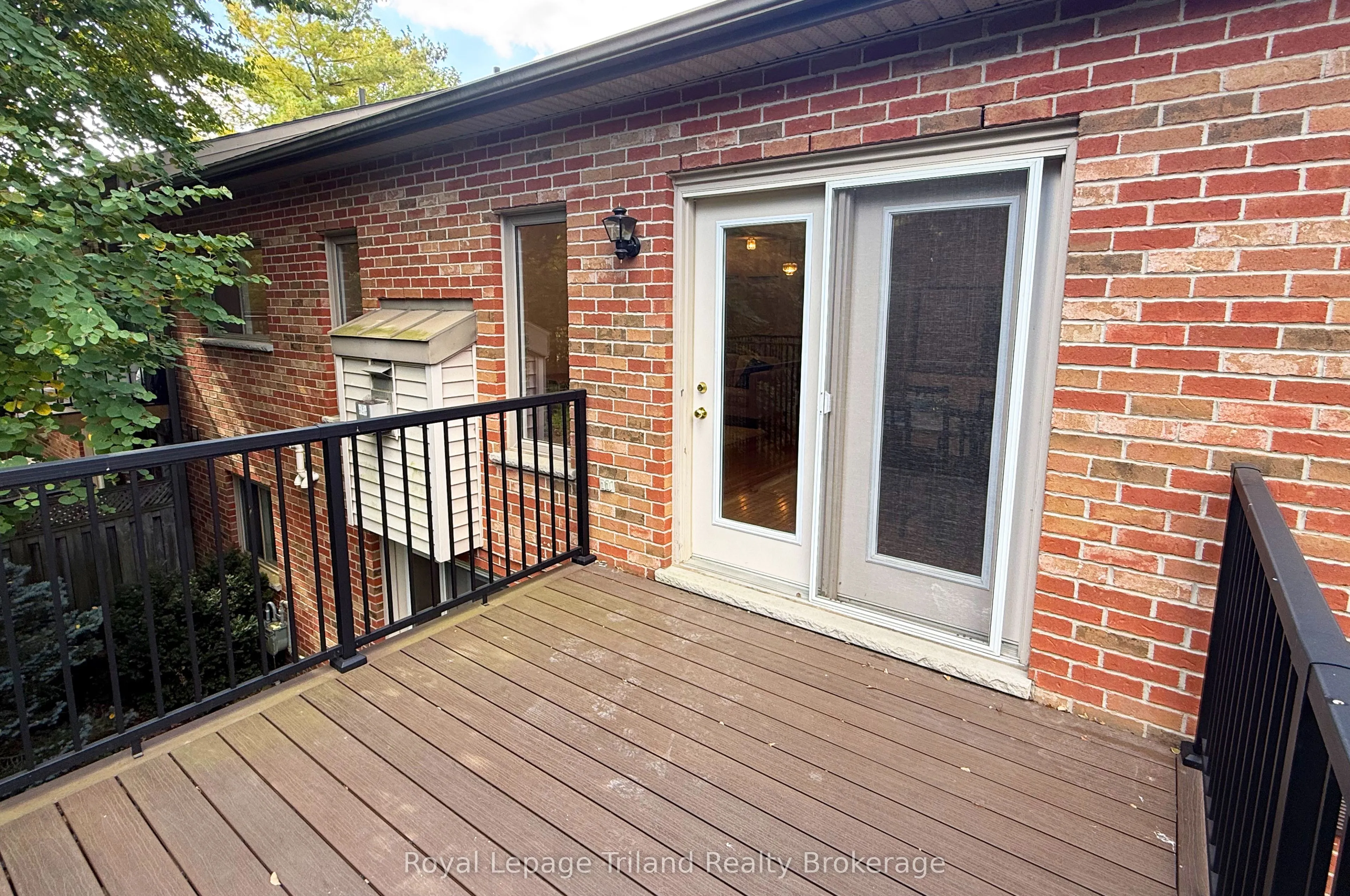 491 Nova Scotia Court ##13