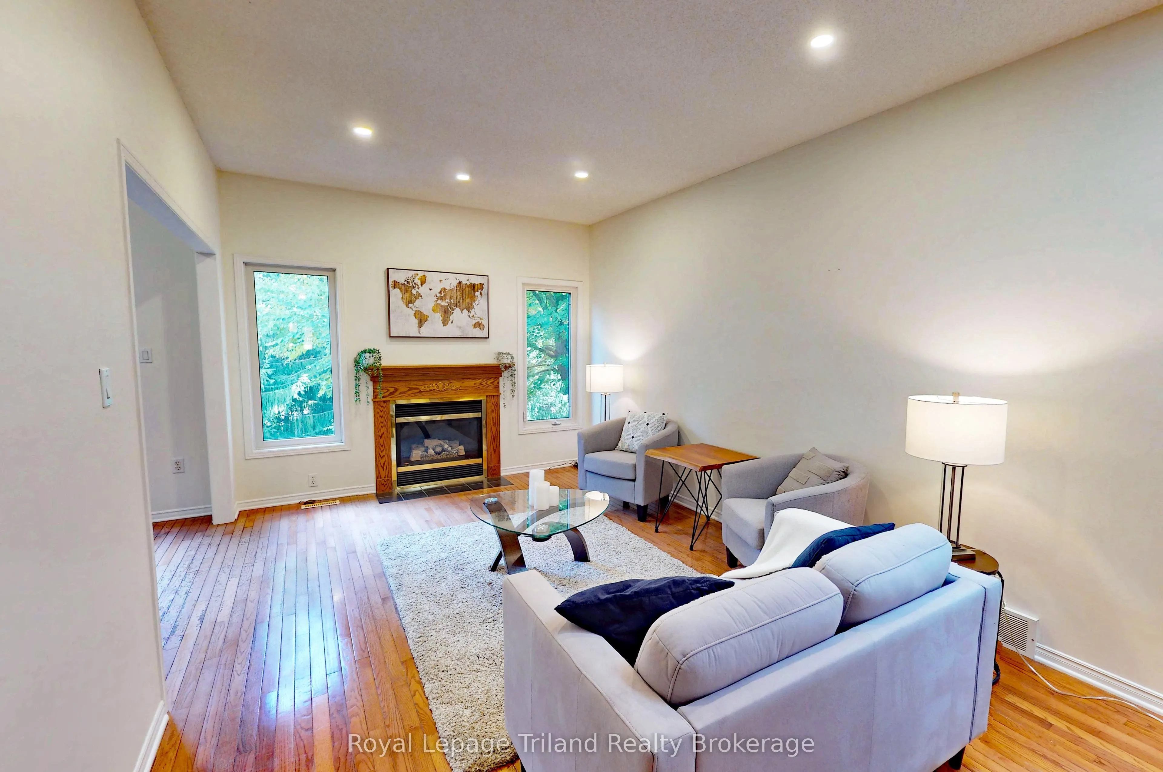 491 Nova Scotia Court ##13