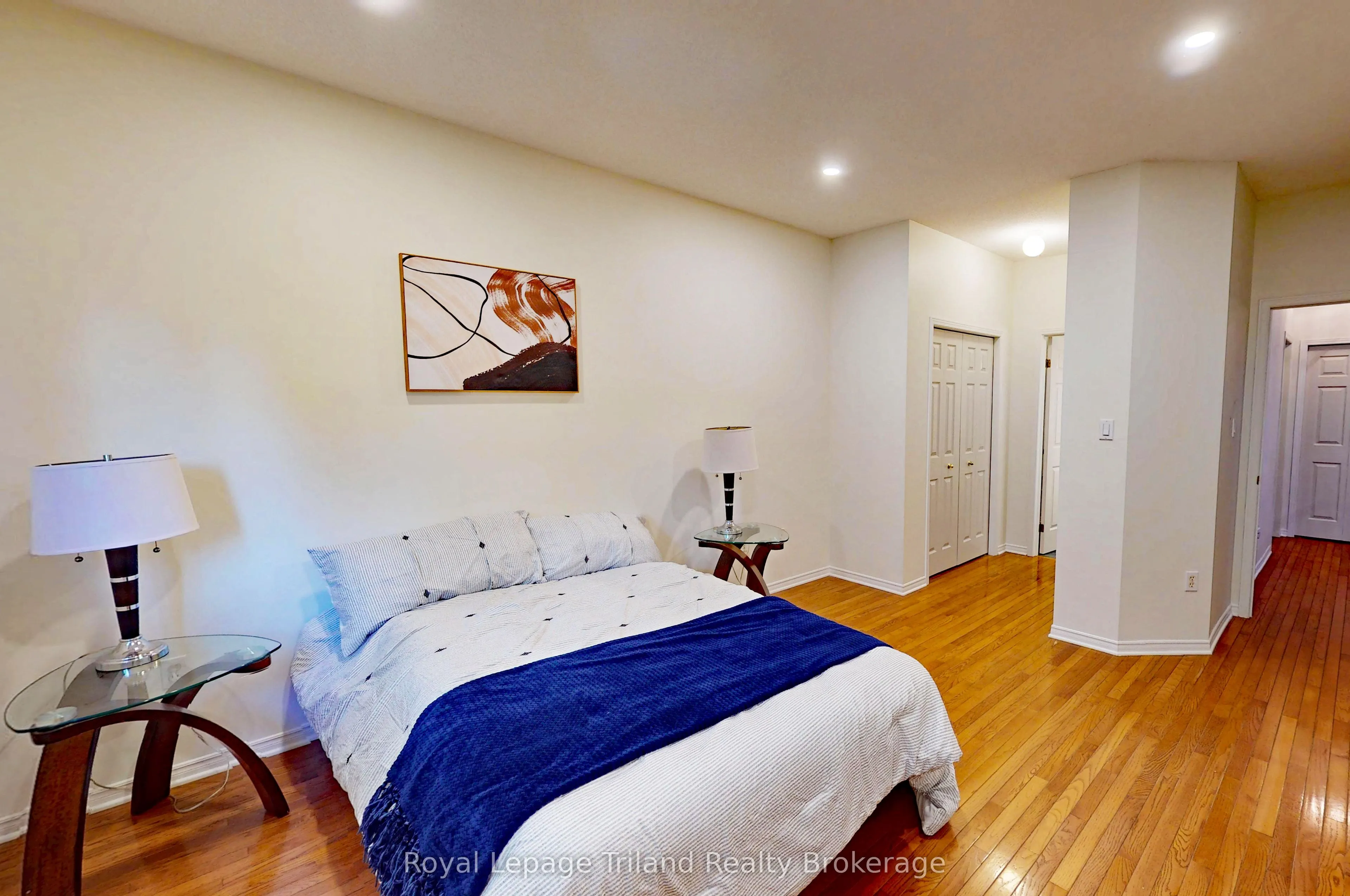 491 Nova Scotia Court ##13