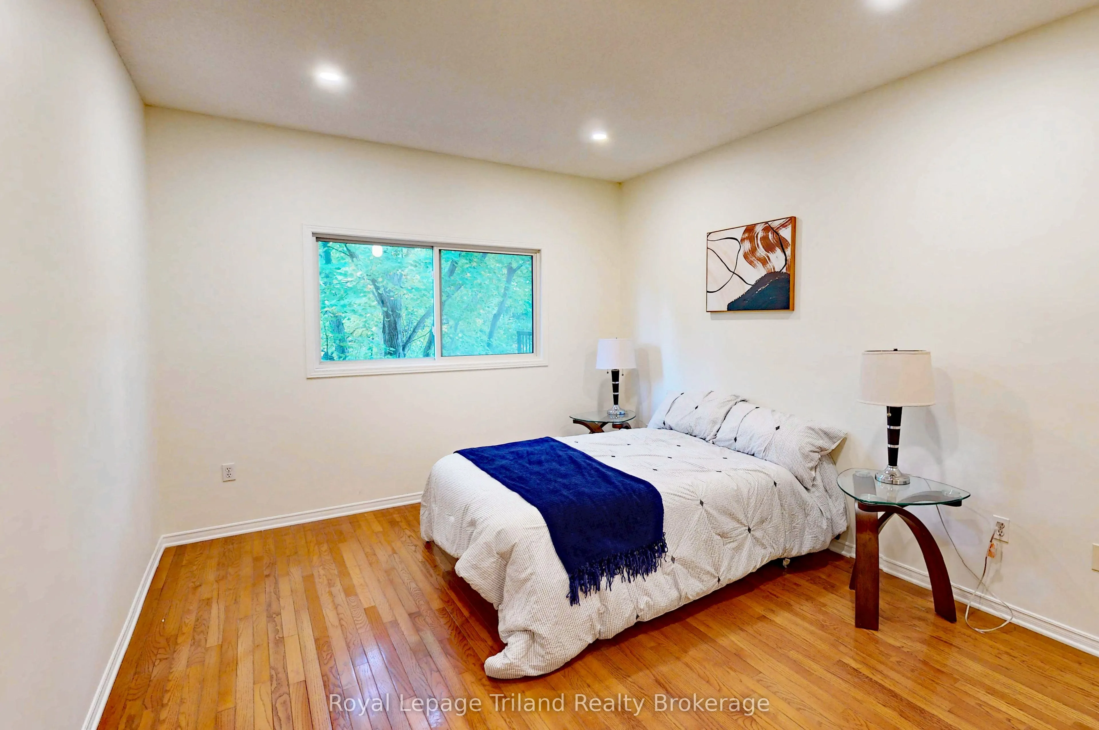 491 Nova Scotia Court ##13