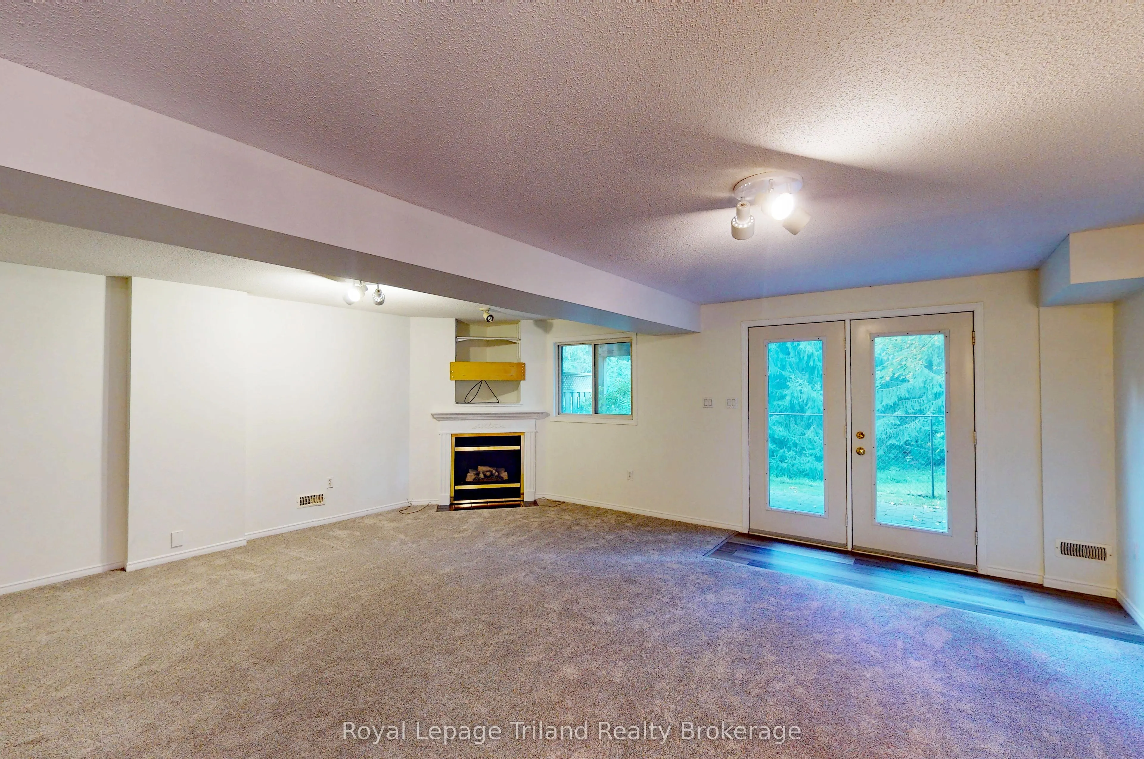 491 Nova Scotia Court ##13