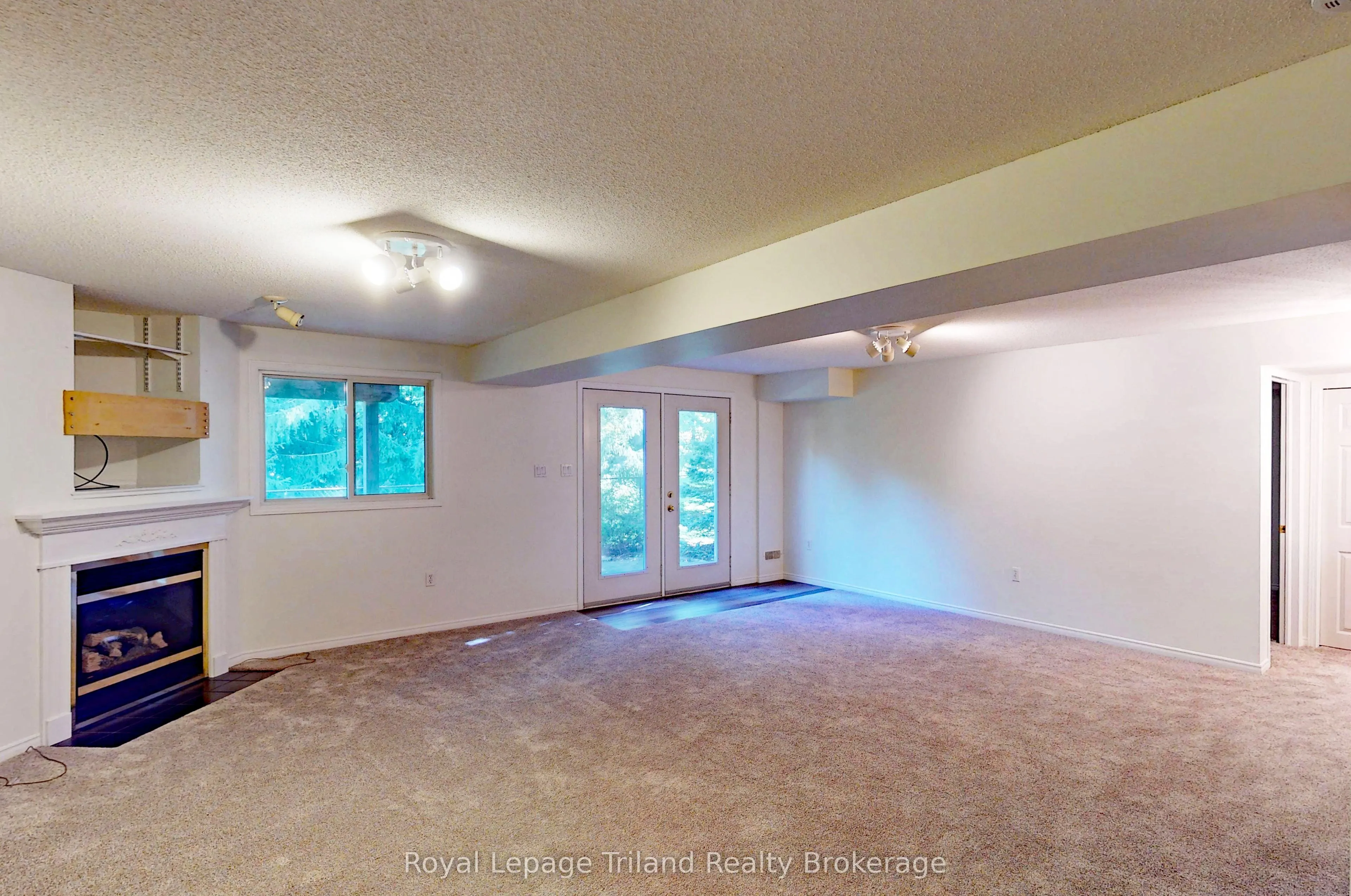 491 Nova Scotia Court ##13