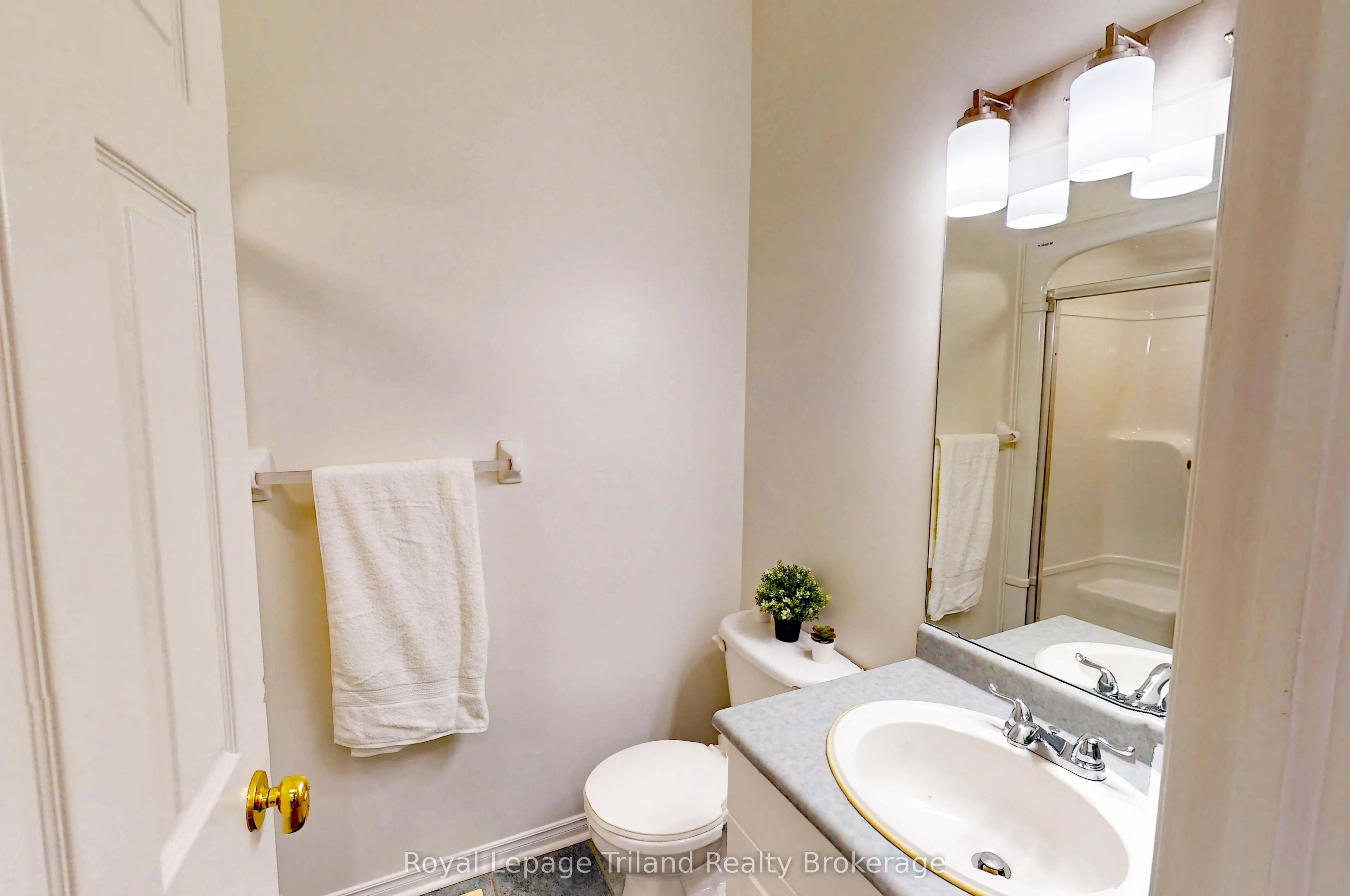491 Nova Scotia Court ##13