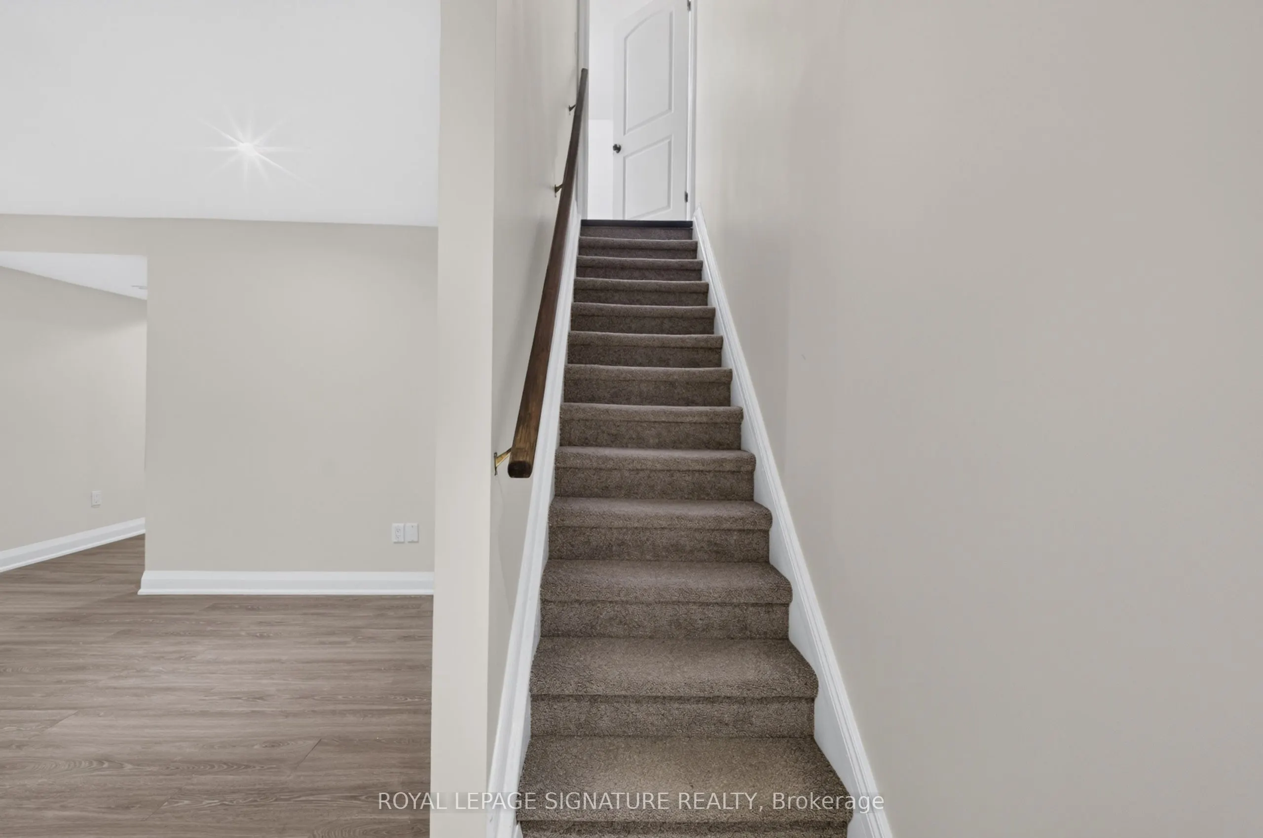 180 Marksam Road #43