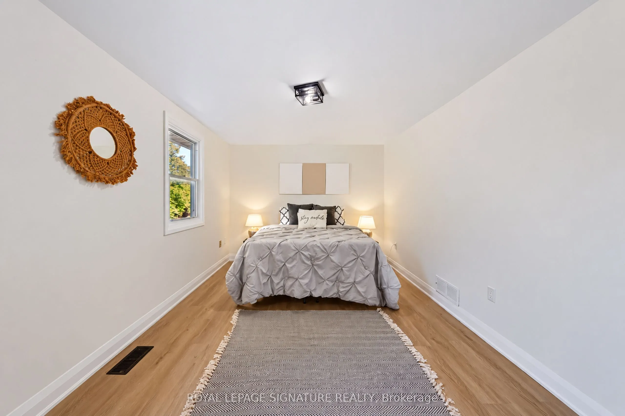 180 Marksam Road #43
