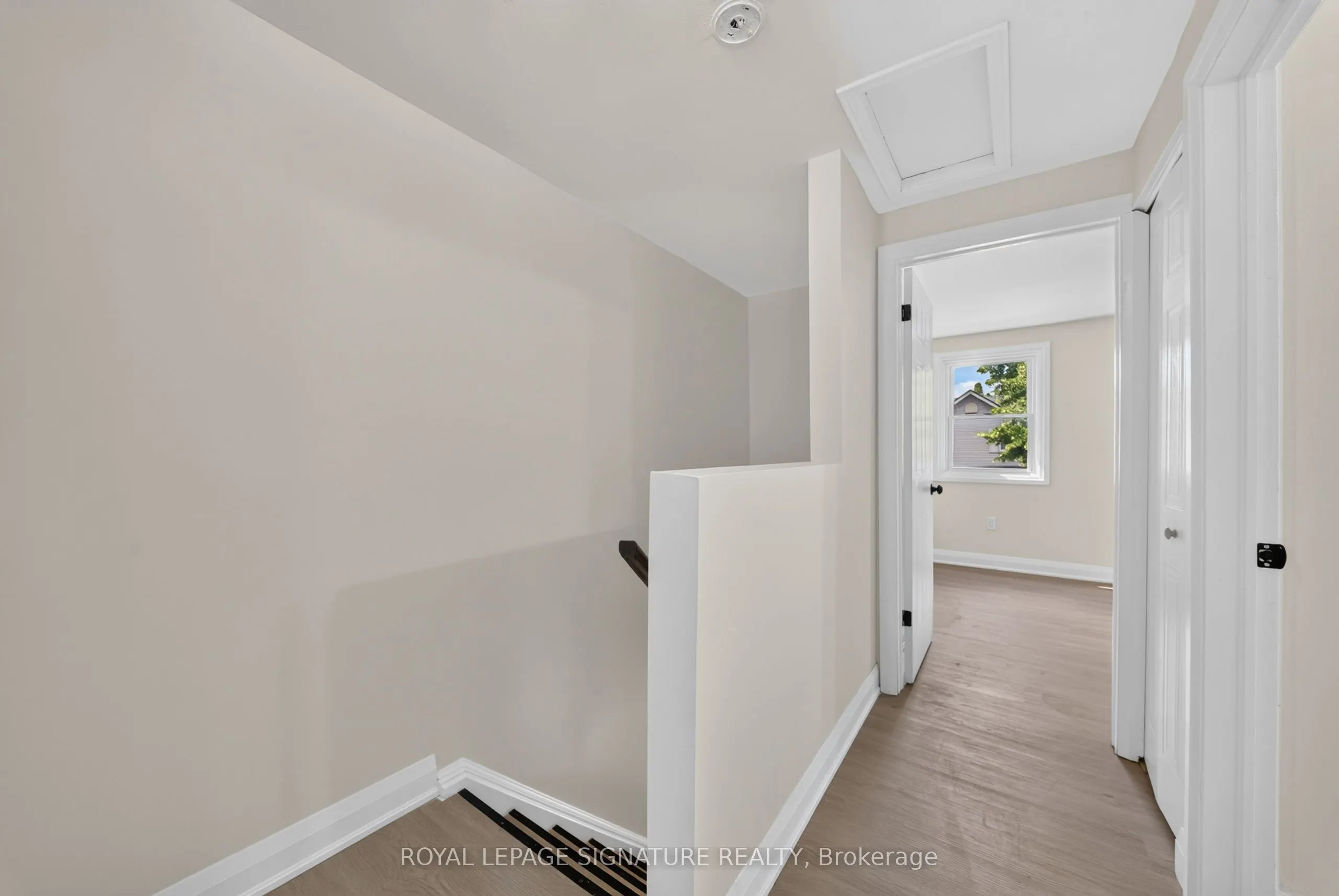 180 Marksam Road #43