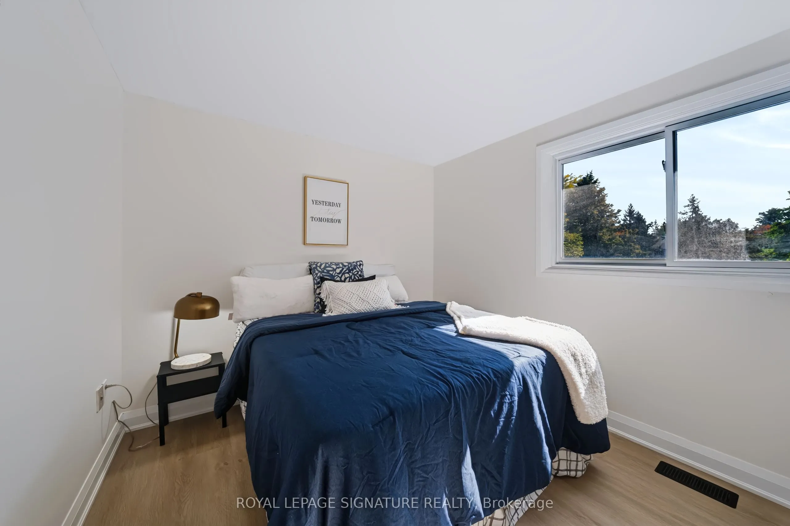 180 Marksam Road #43