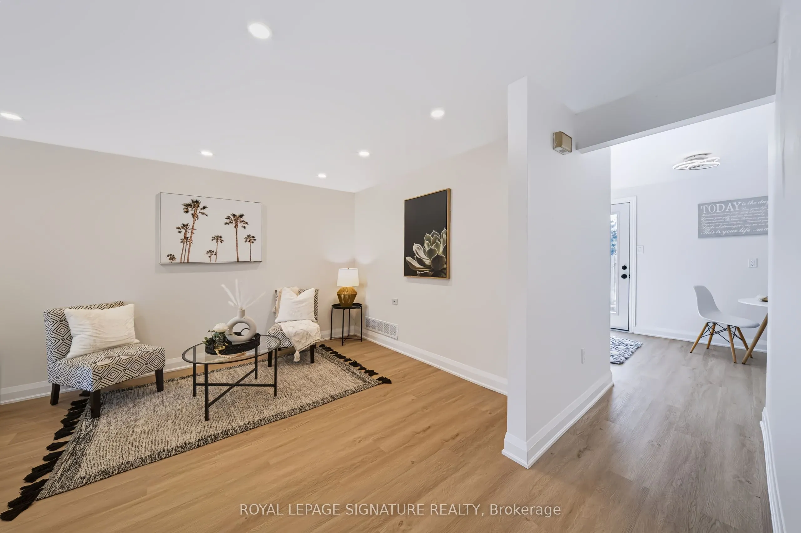 180 Marksam Road #43