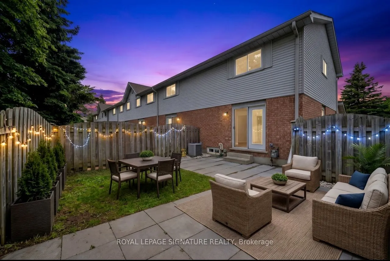 180 Marksam Road #43