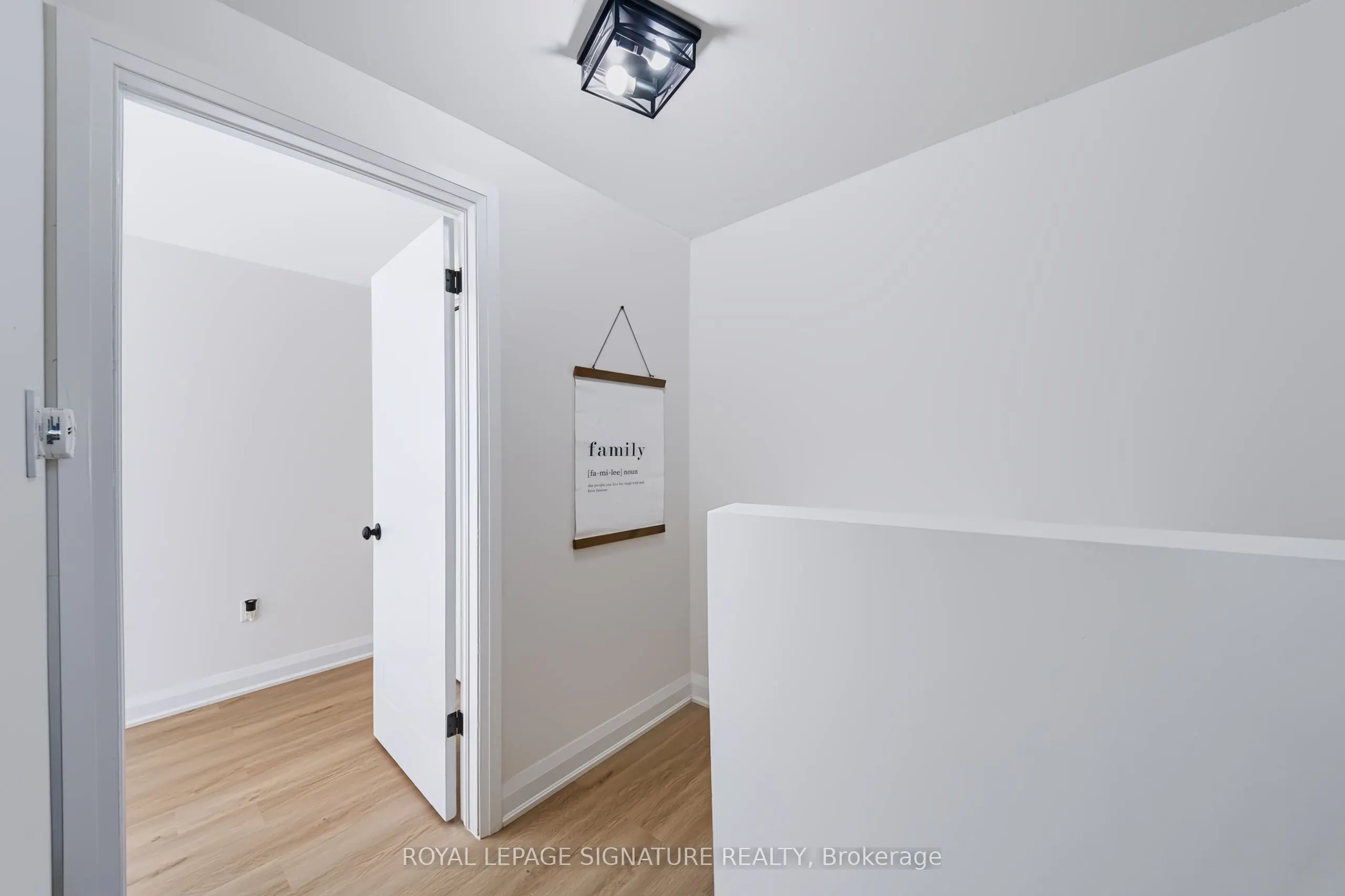 180 Marksam Road #43