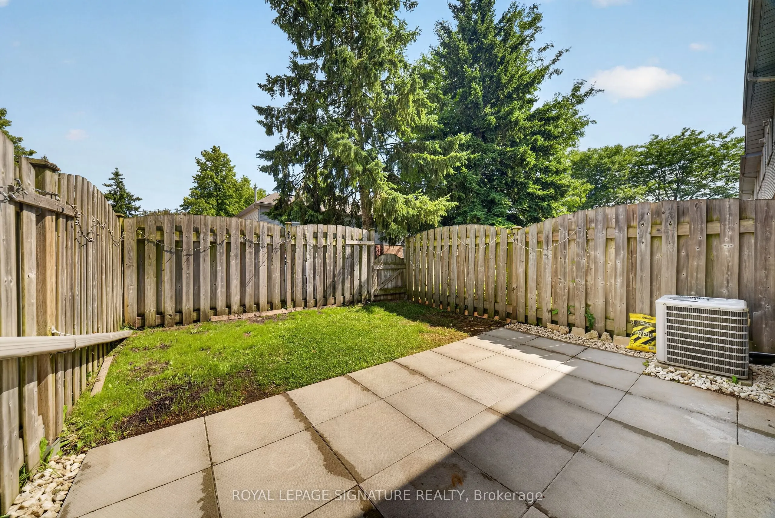 180 Marksam Road #43