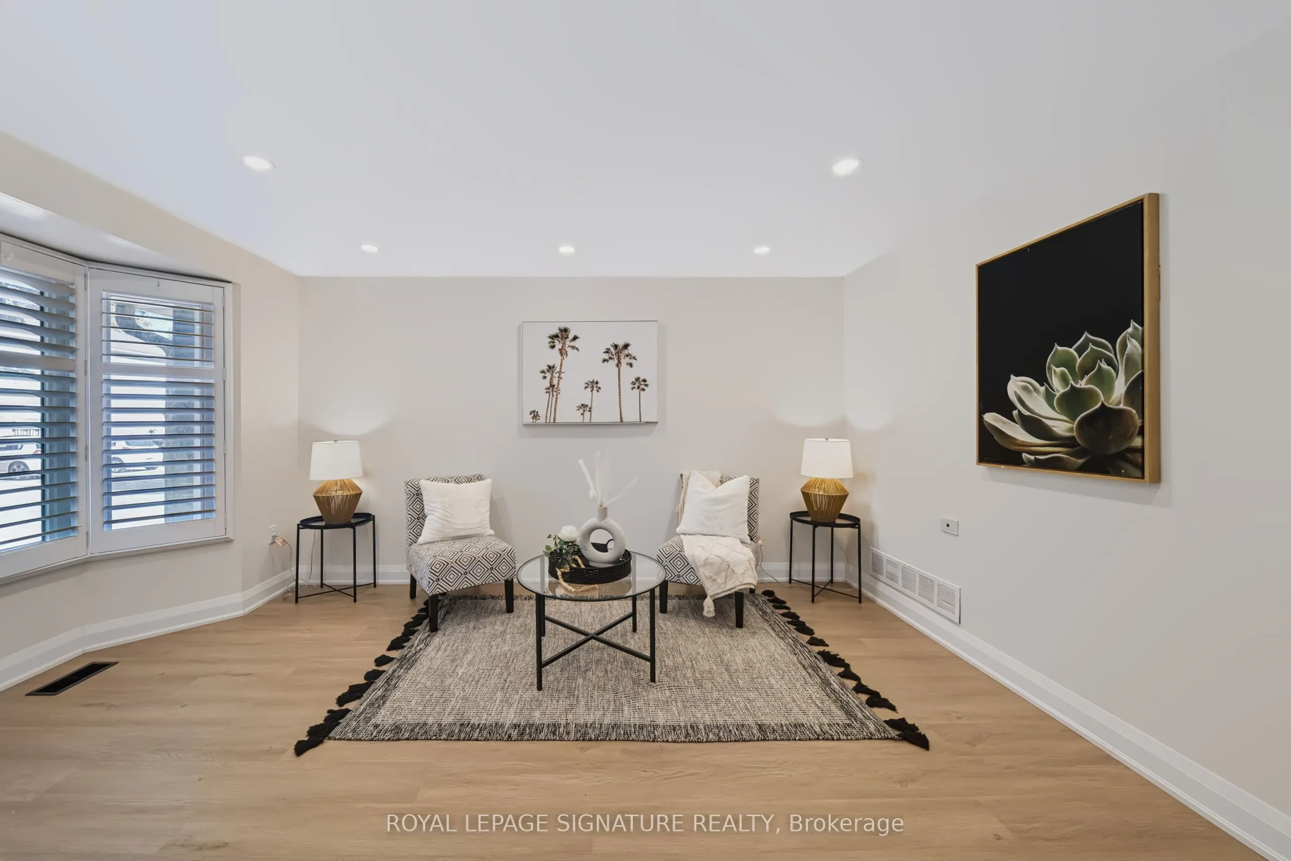 180 Marksam Road #43
