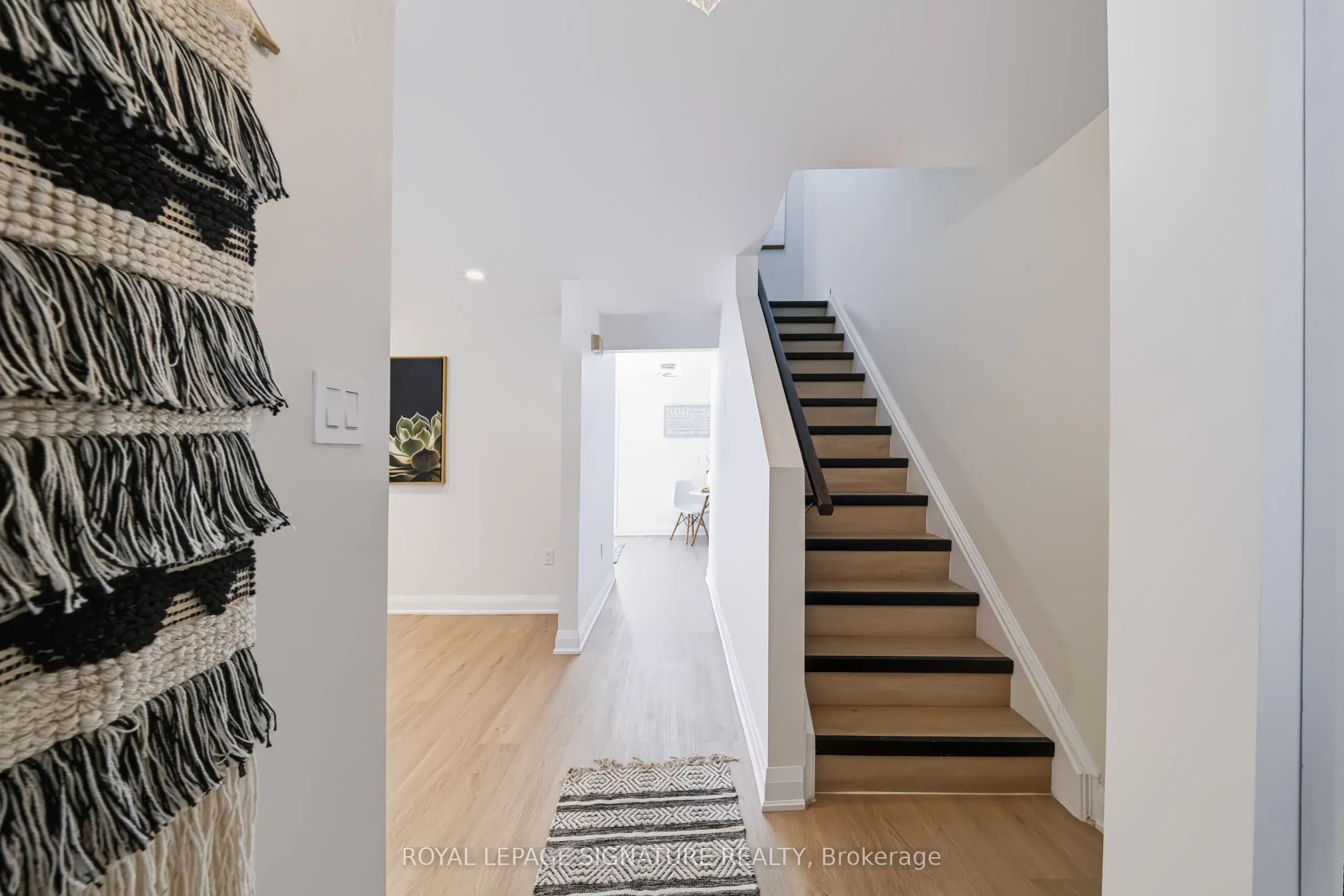 180 Marksam Road #43