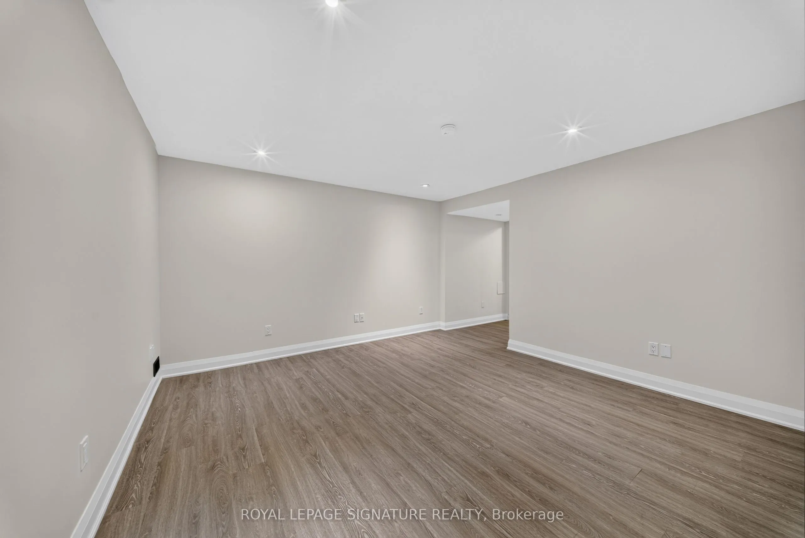 180 Marksam Road #43