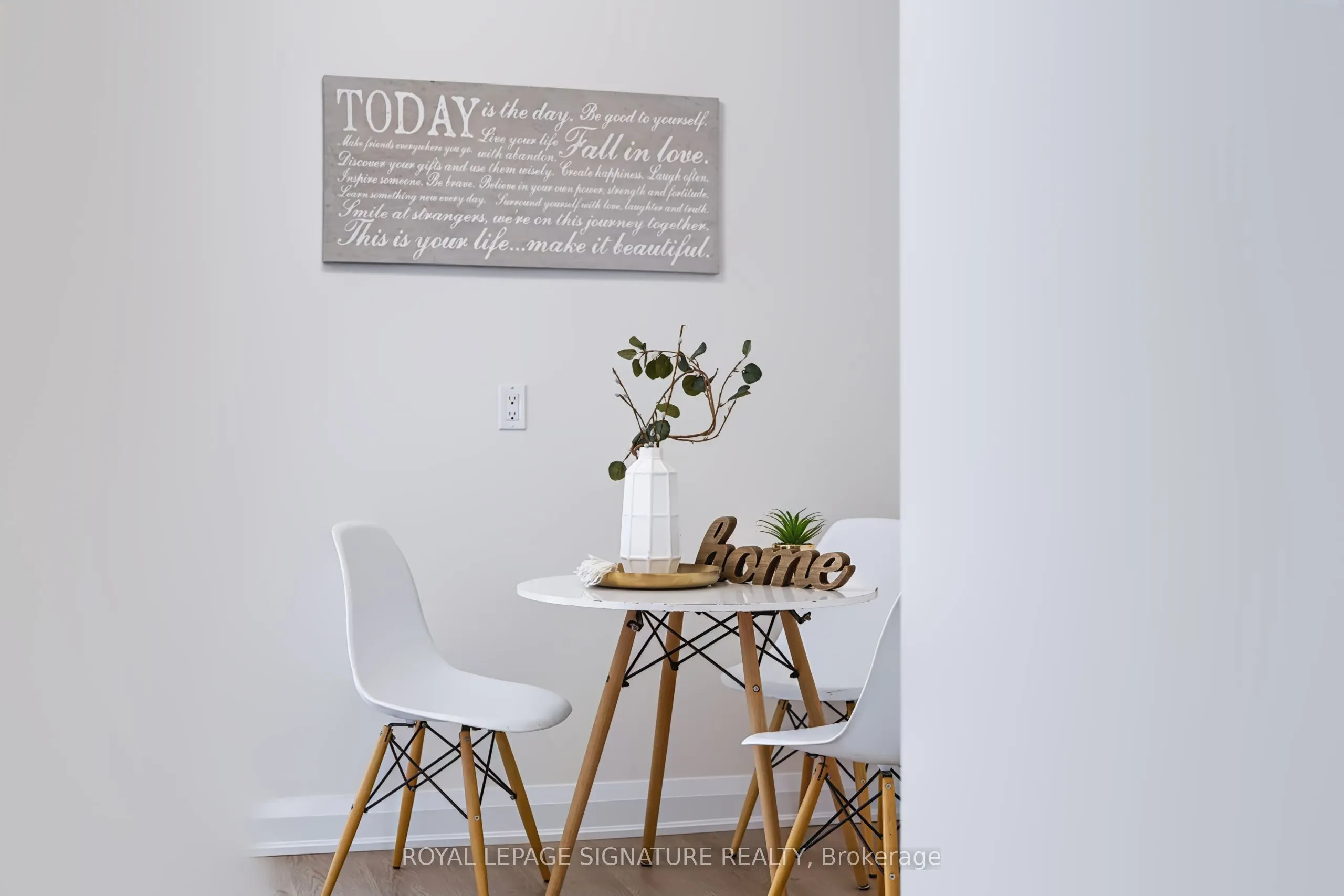 180 Marksam Road #43