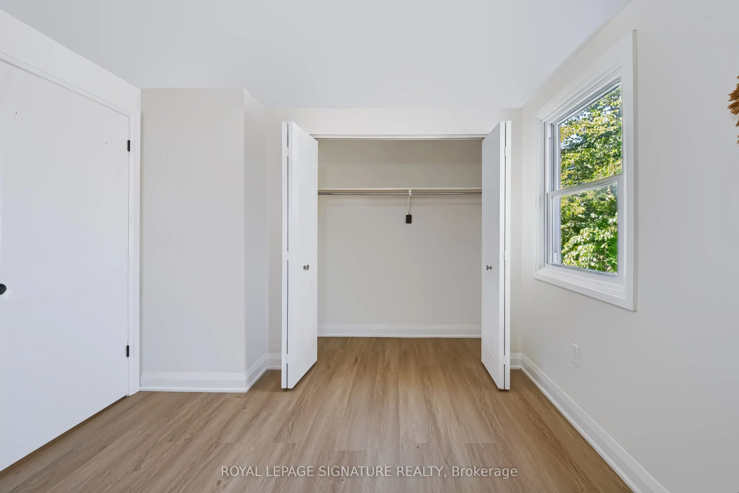 180 Marksam Road #43