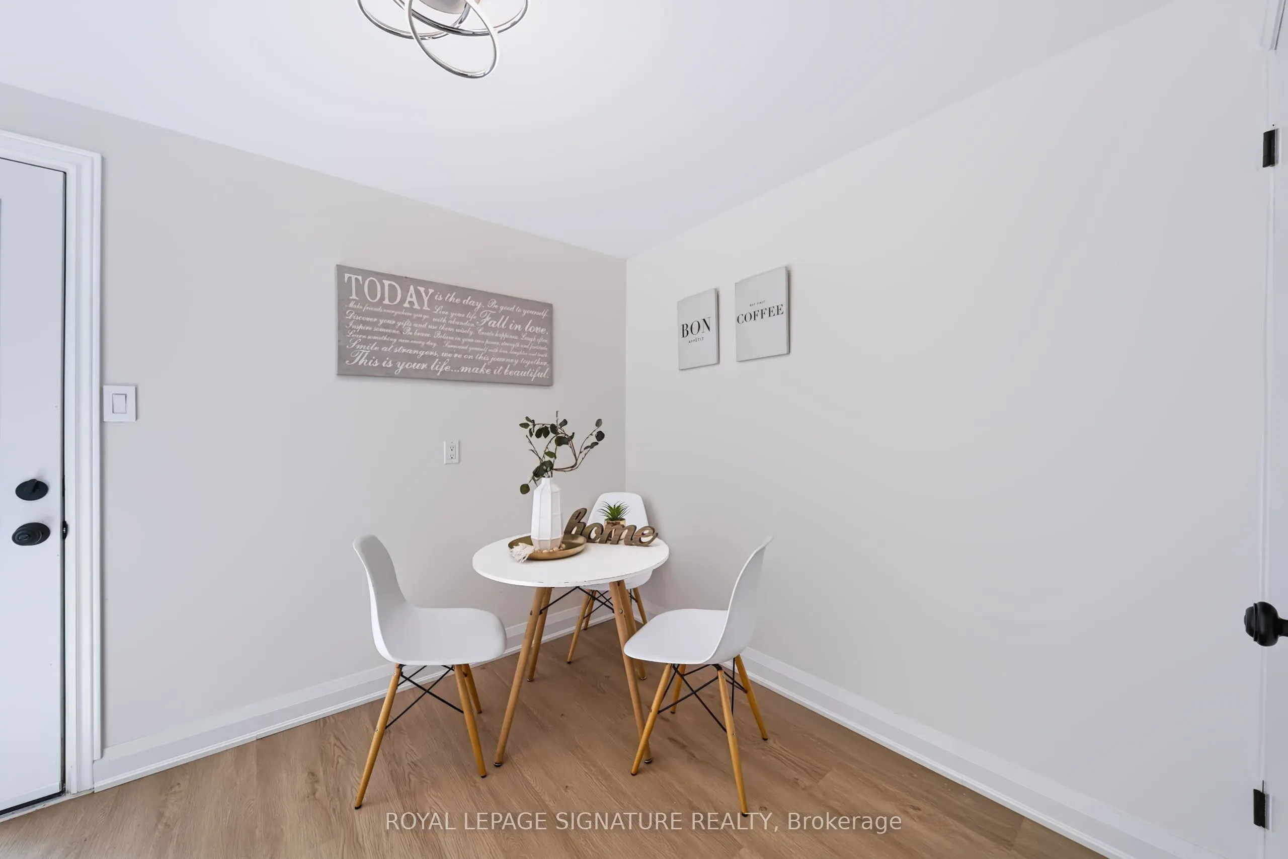 180 Marksam Road #43